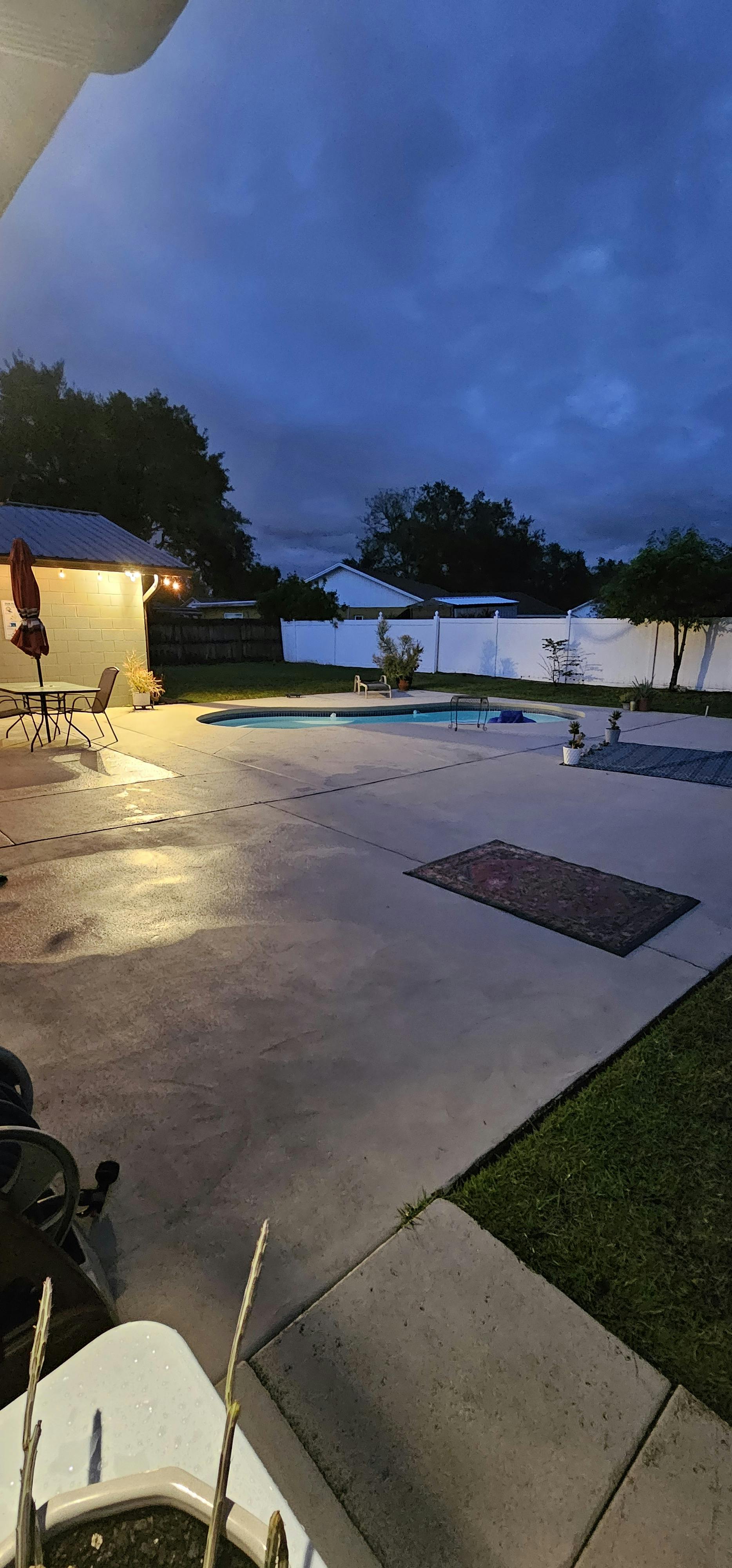 Listing photo-5