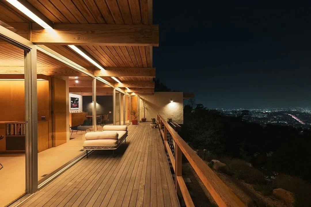 Listing photo-4