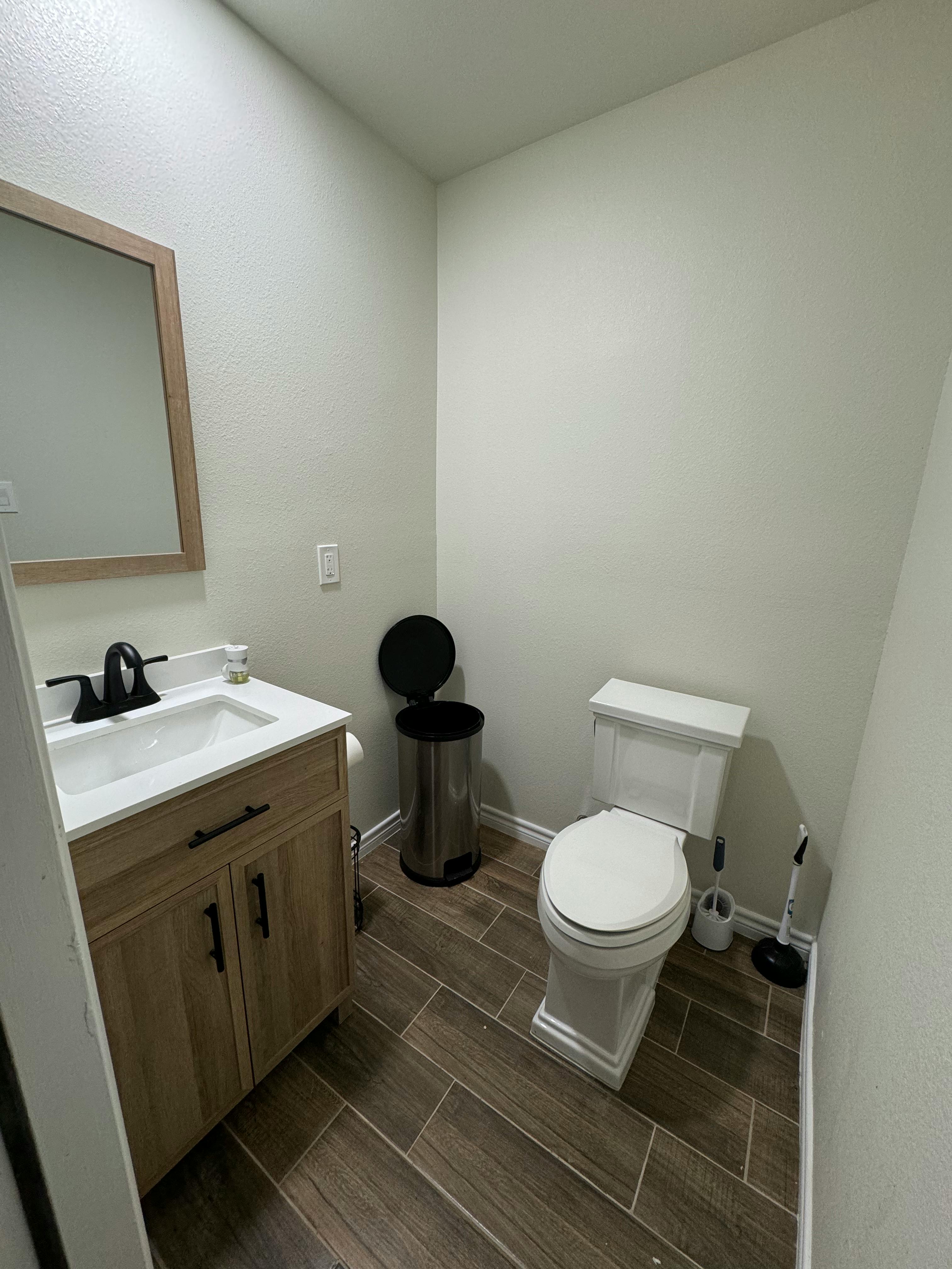 Listing photo-5