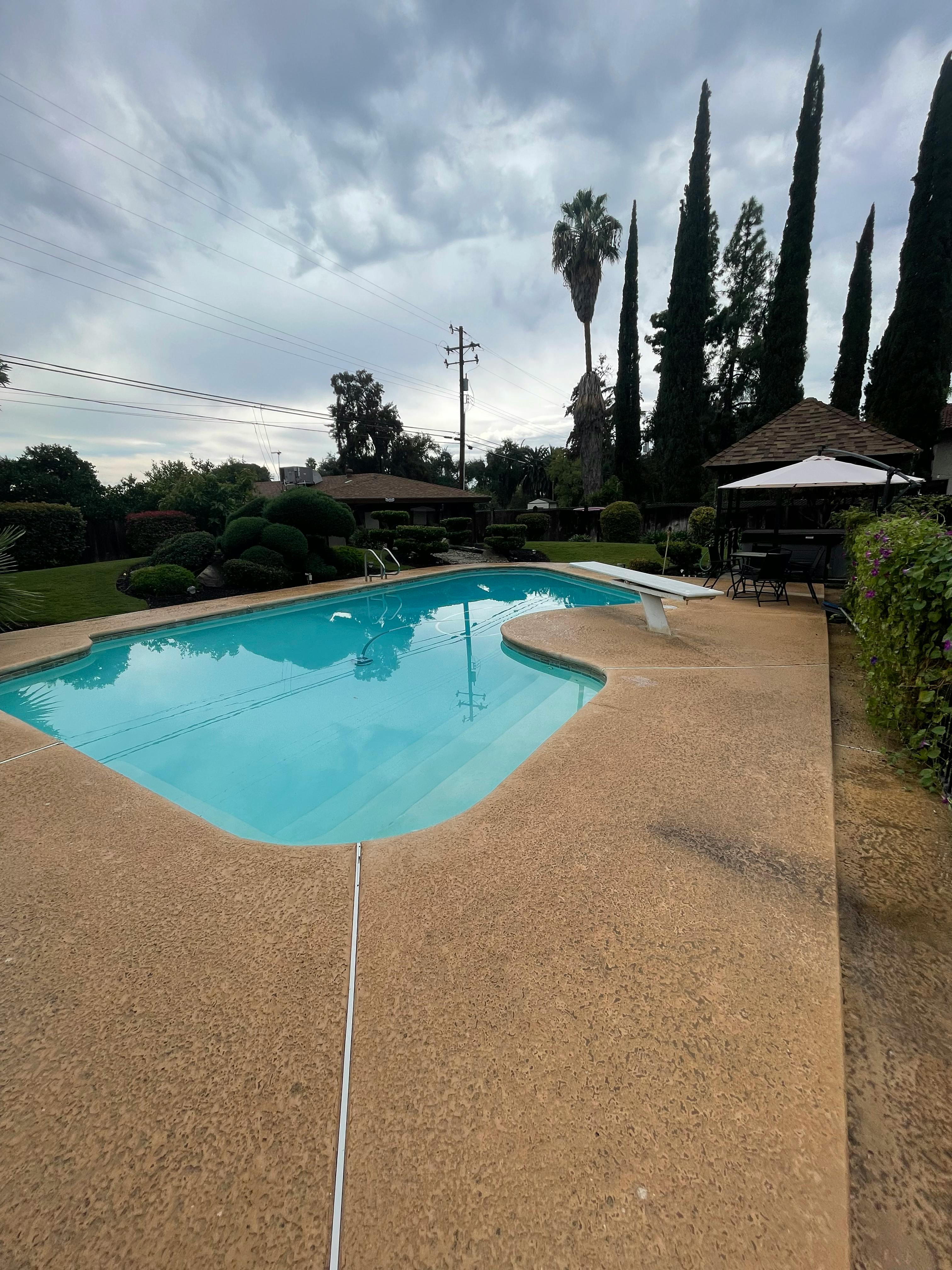 Listing photo-5