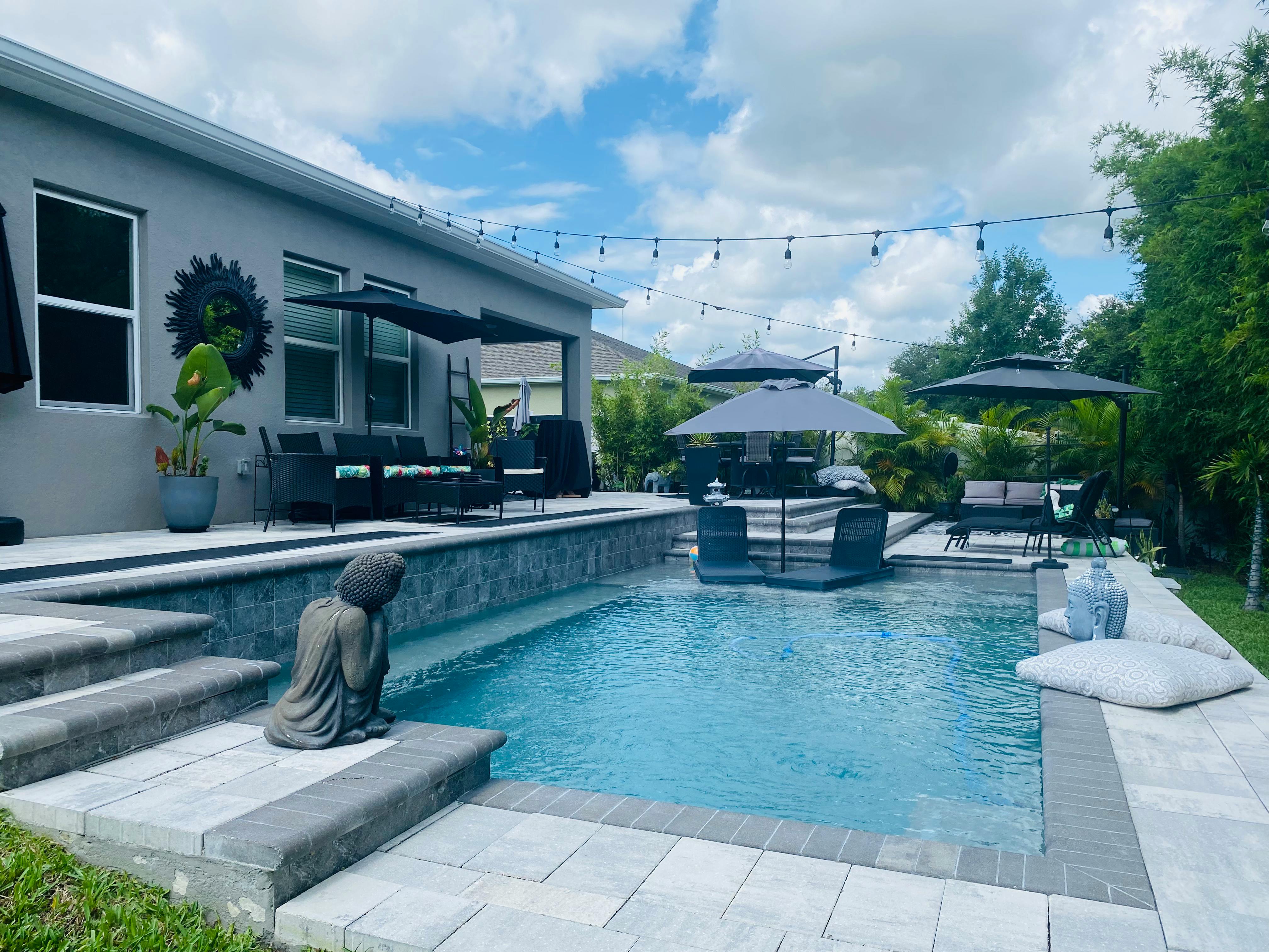 Listing photo-4