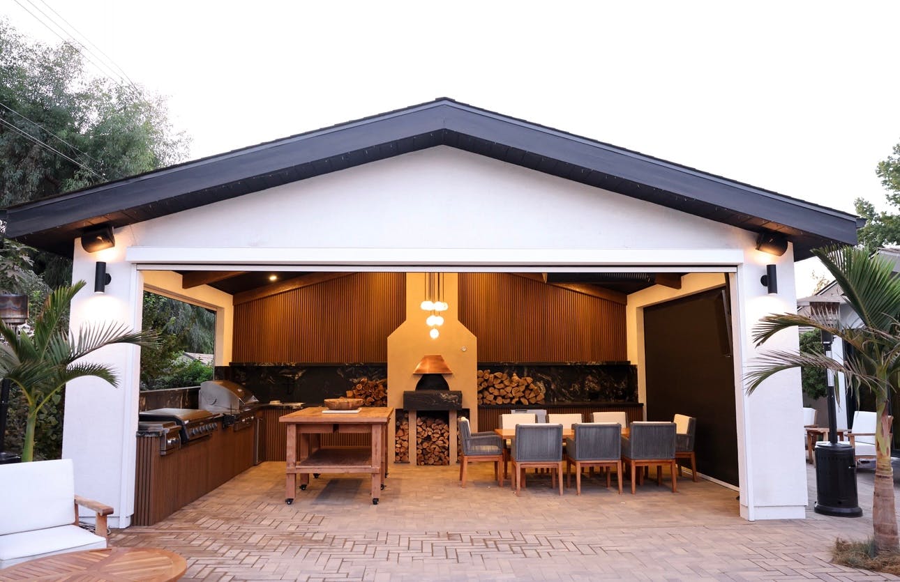 Listing photo-5