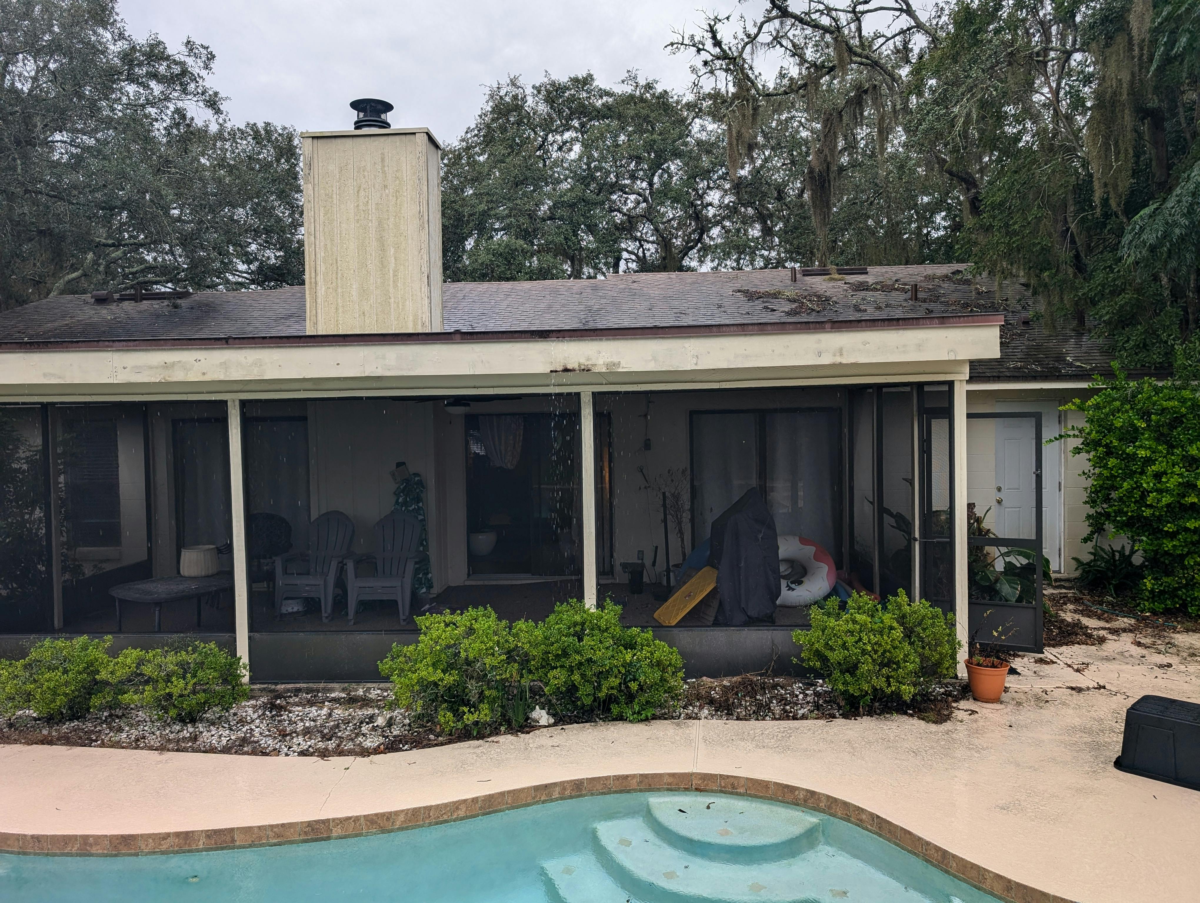 Listing photo-3