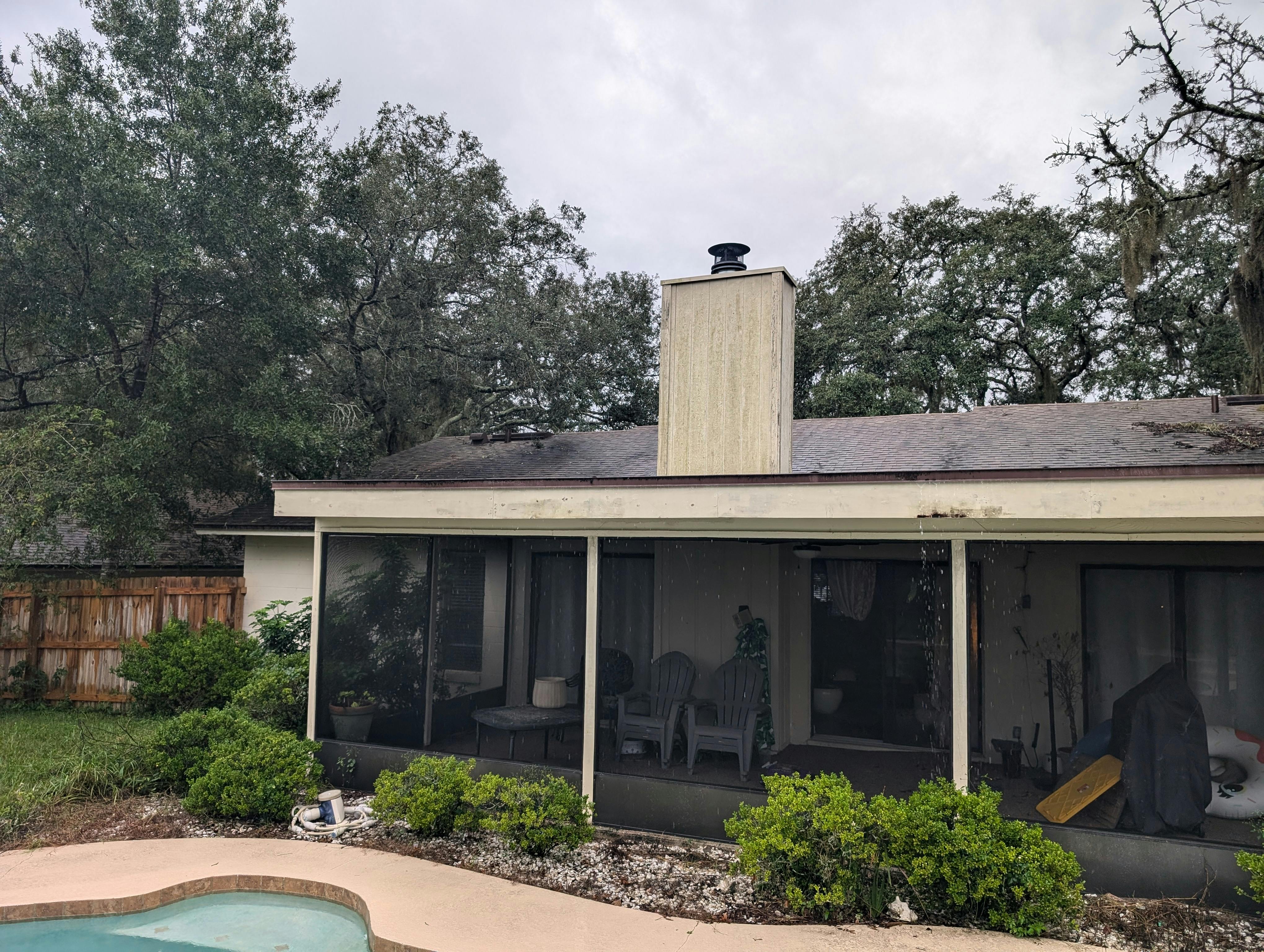 Listing photo-5