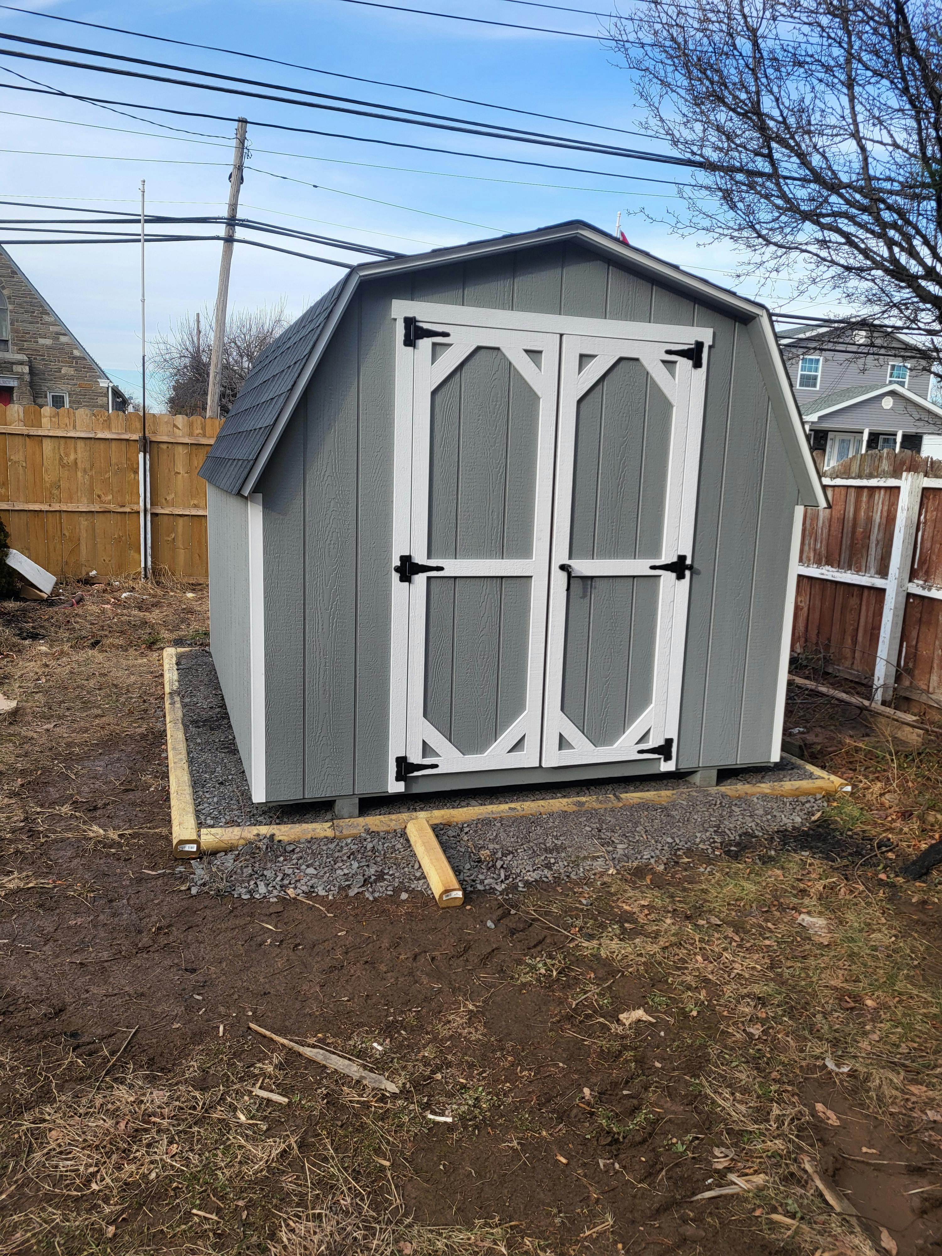 Listing photo-5
