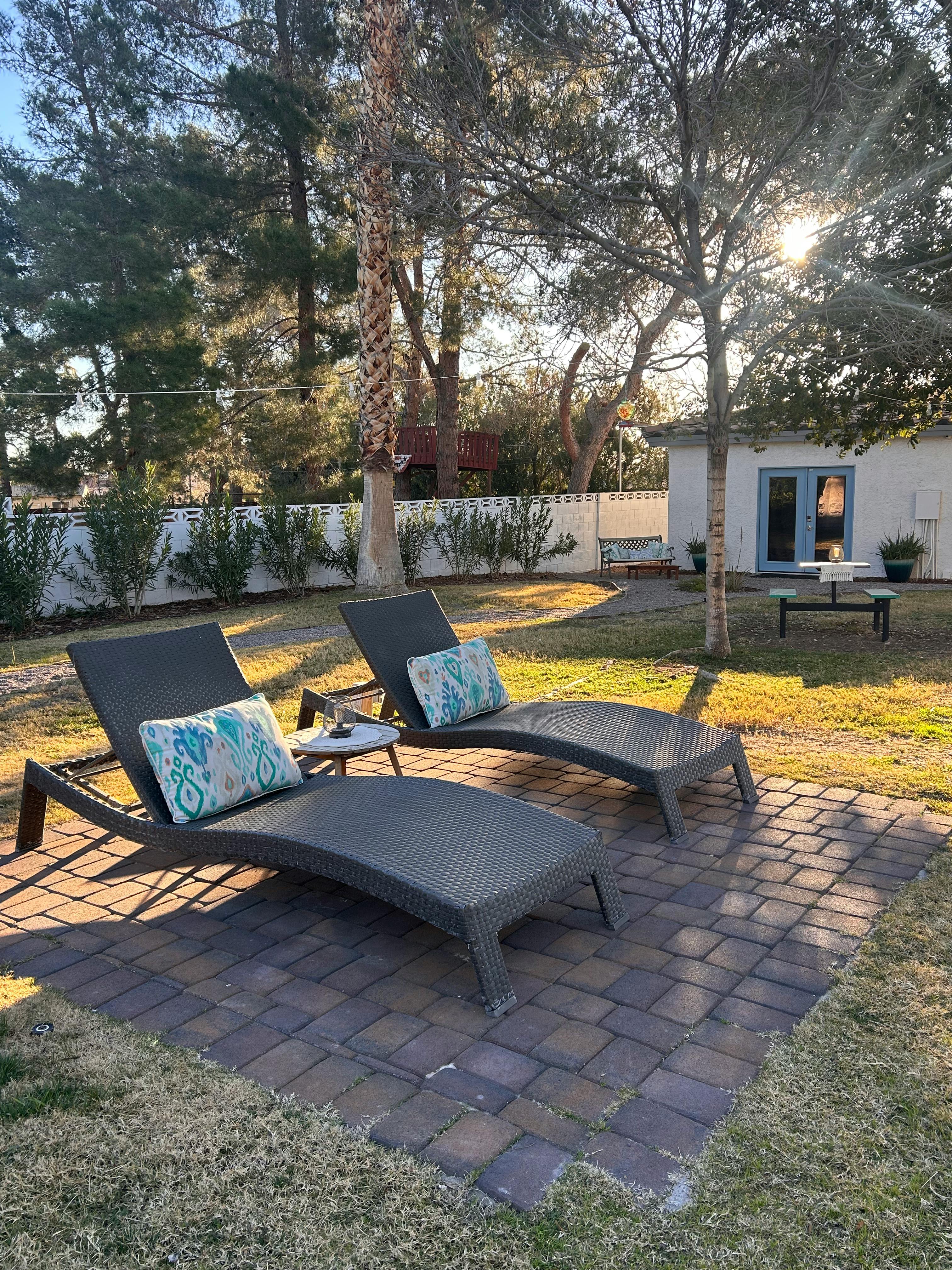 Listing photo-5