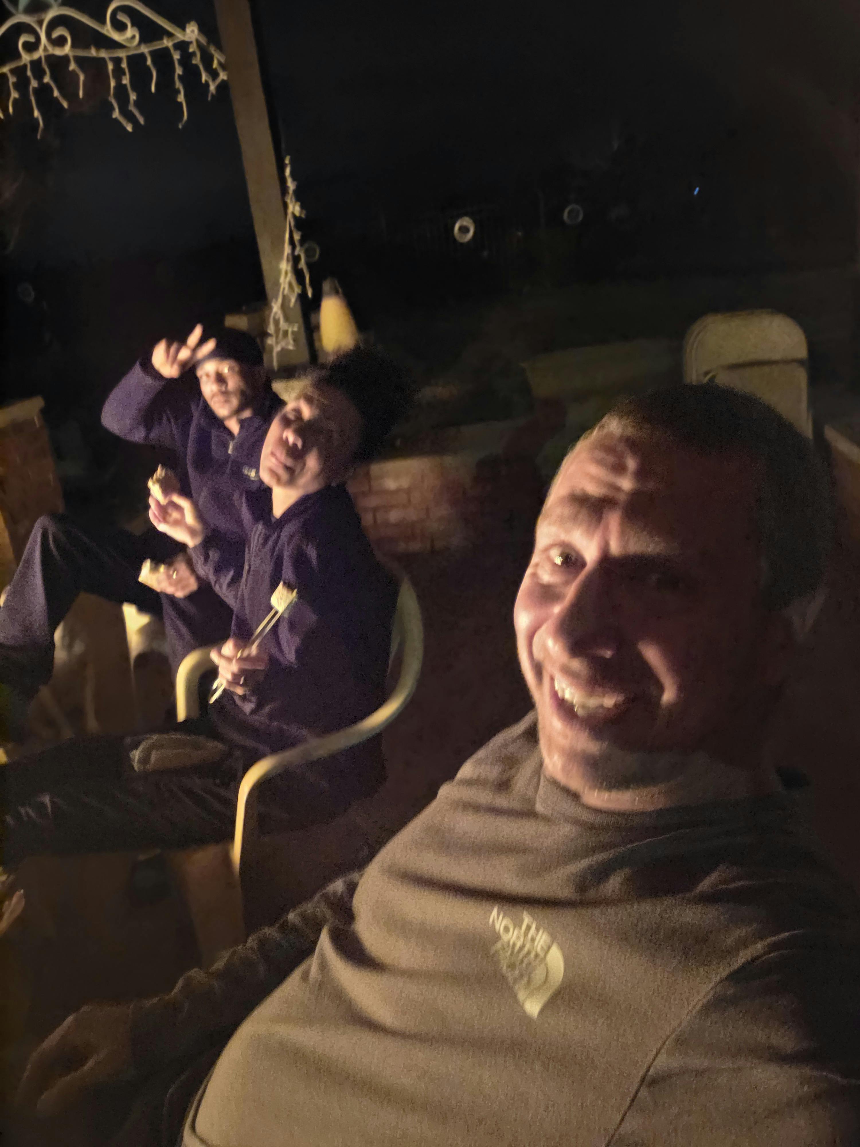 Listing photo-5