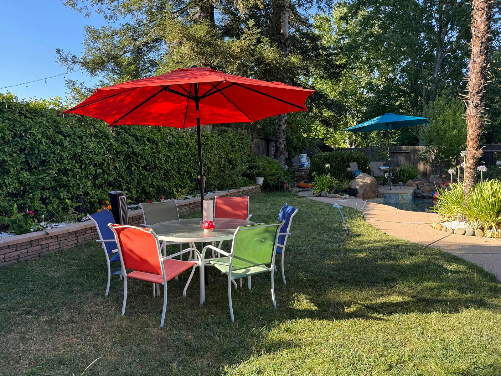 Listing photo-5