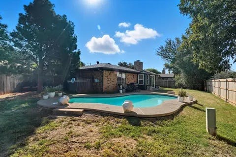 Listing photo-2