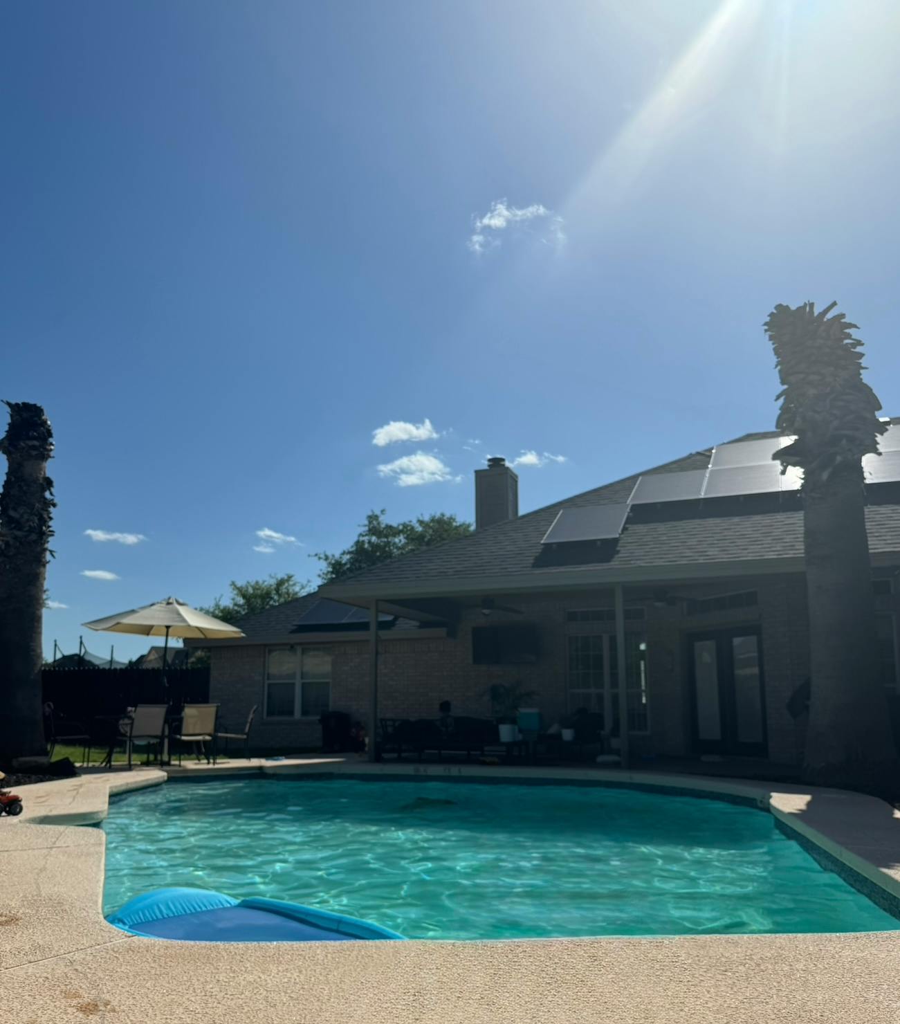 Listing photo-3