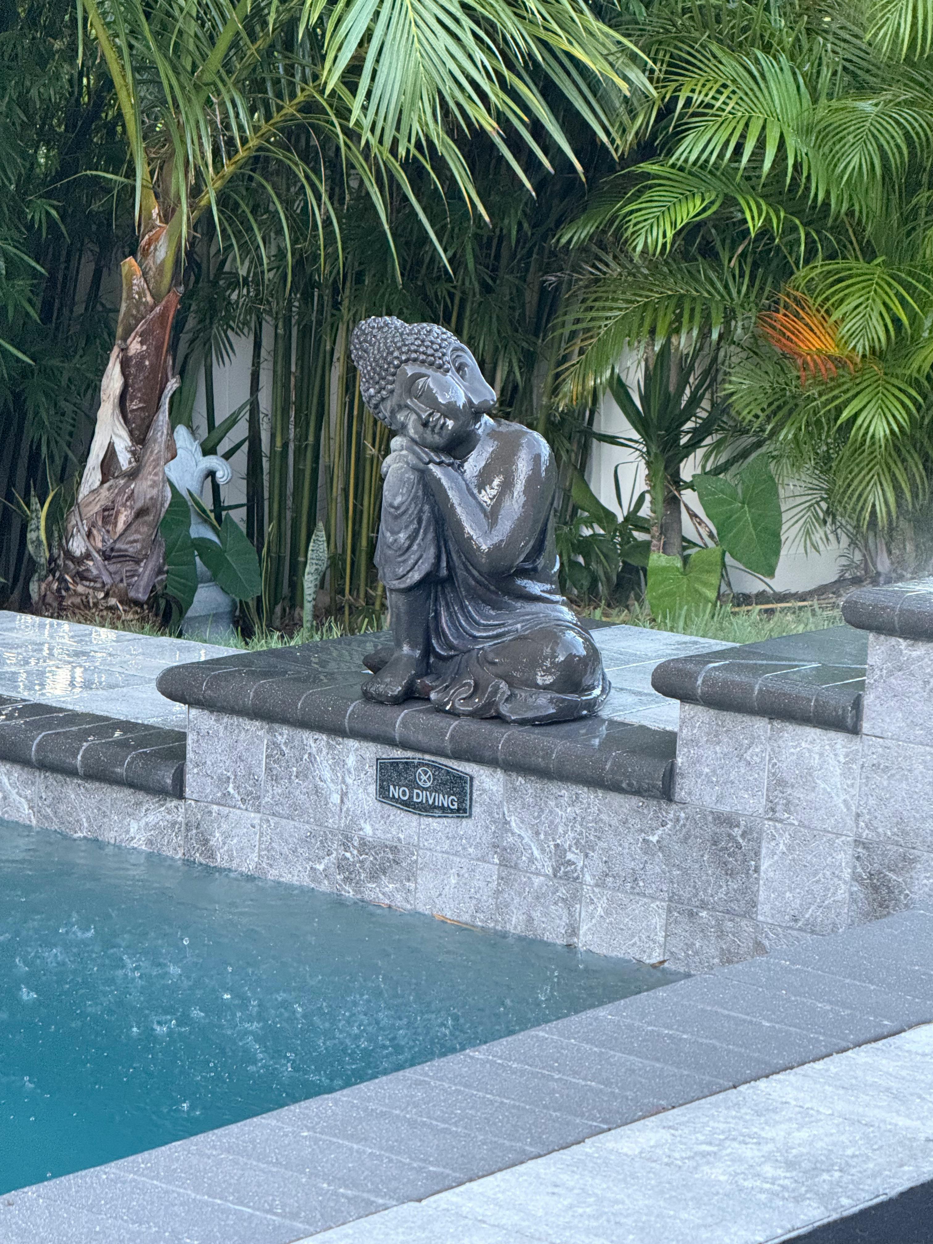 Listing photo-5