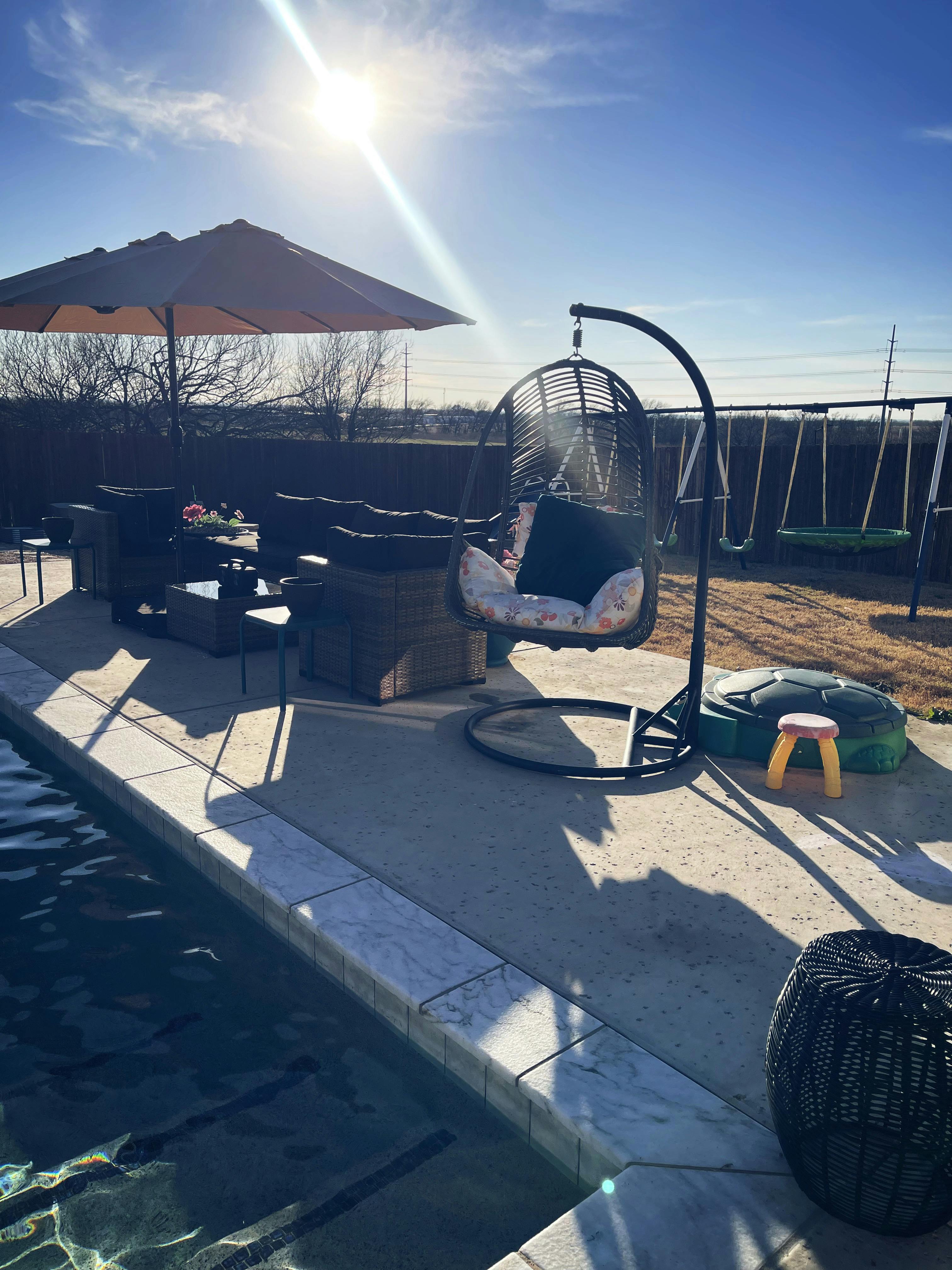 Listing photo-5