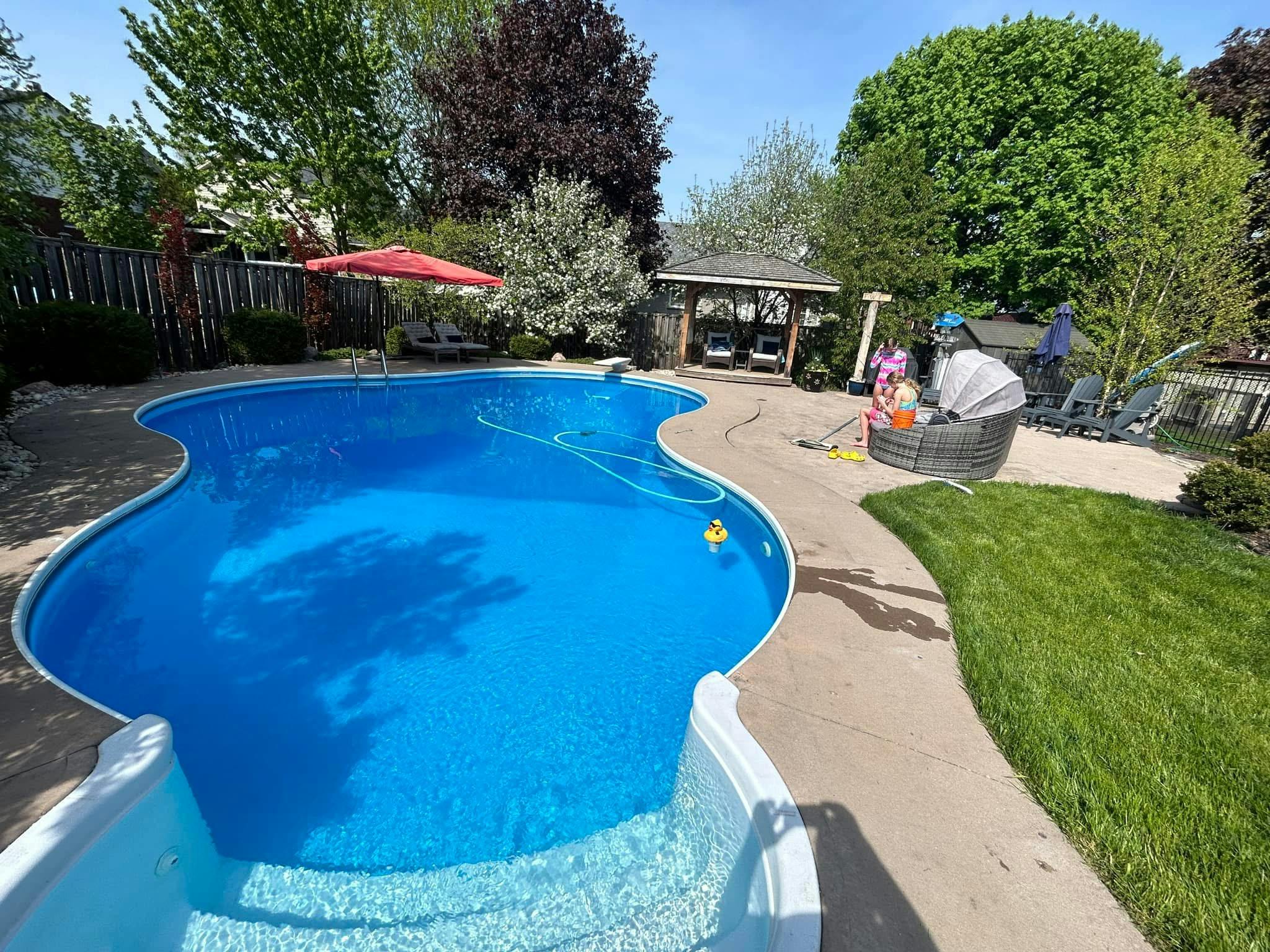 Listing photo-5