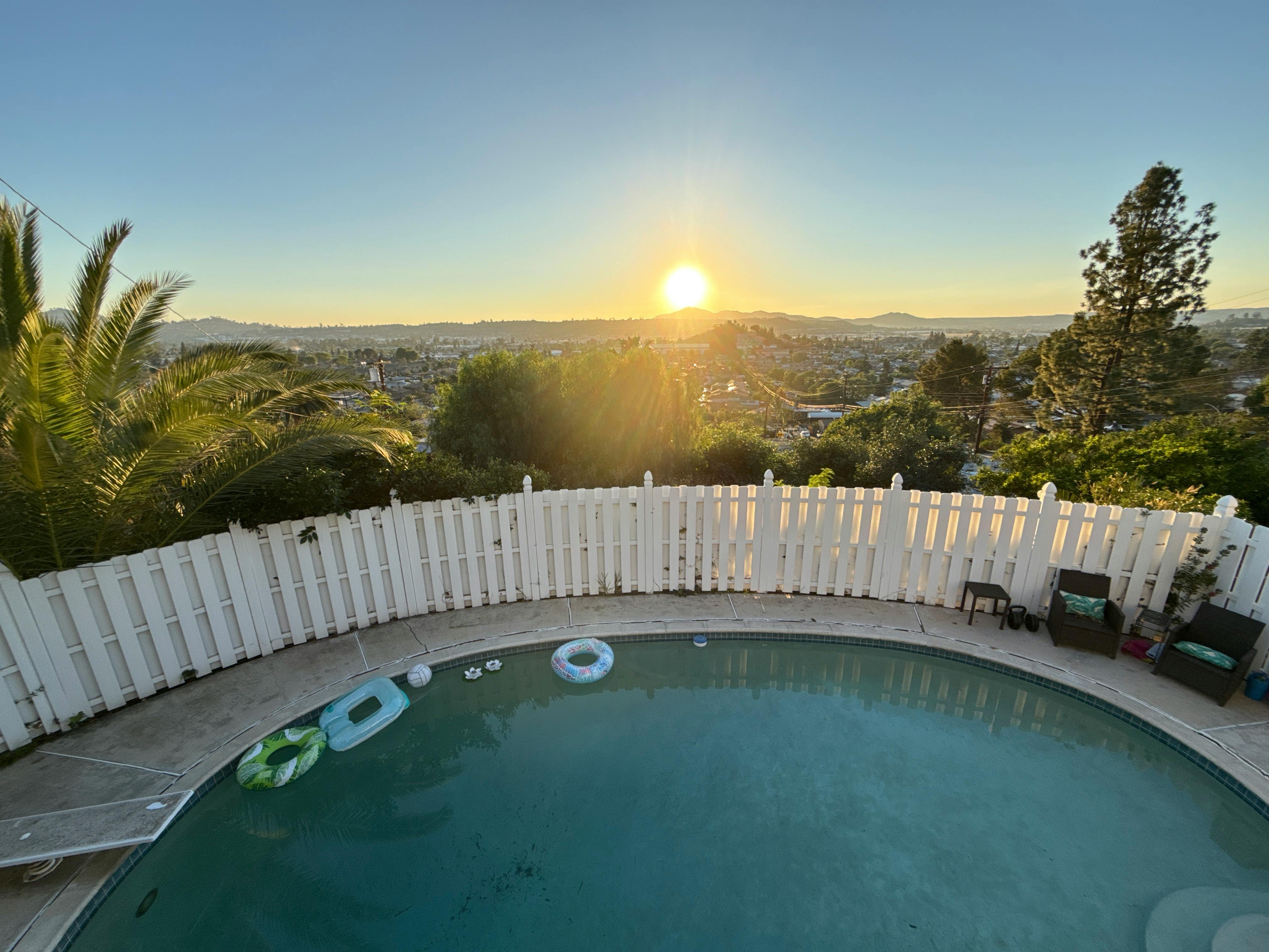 Listing cover image