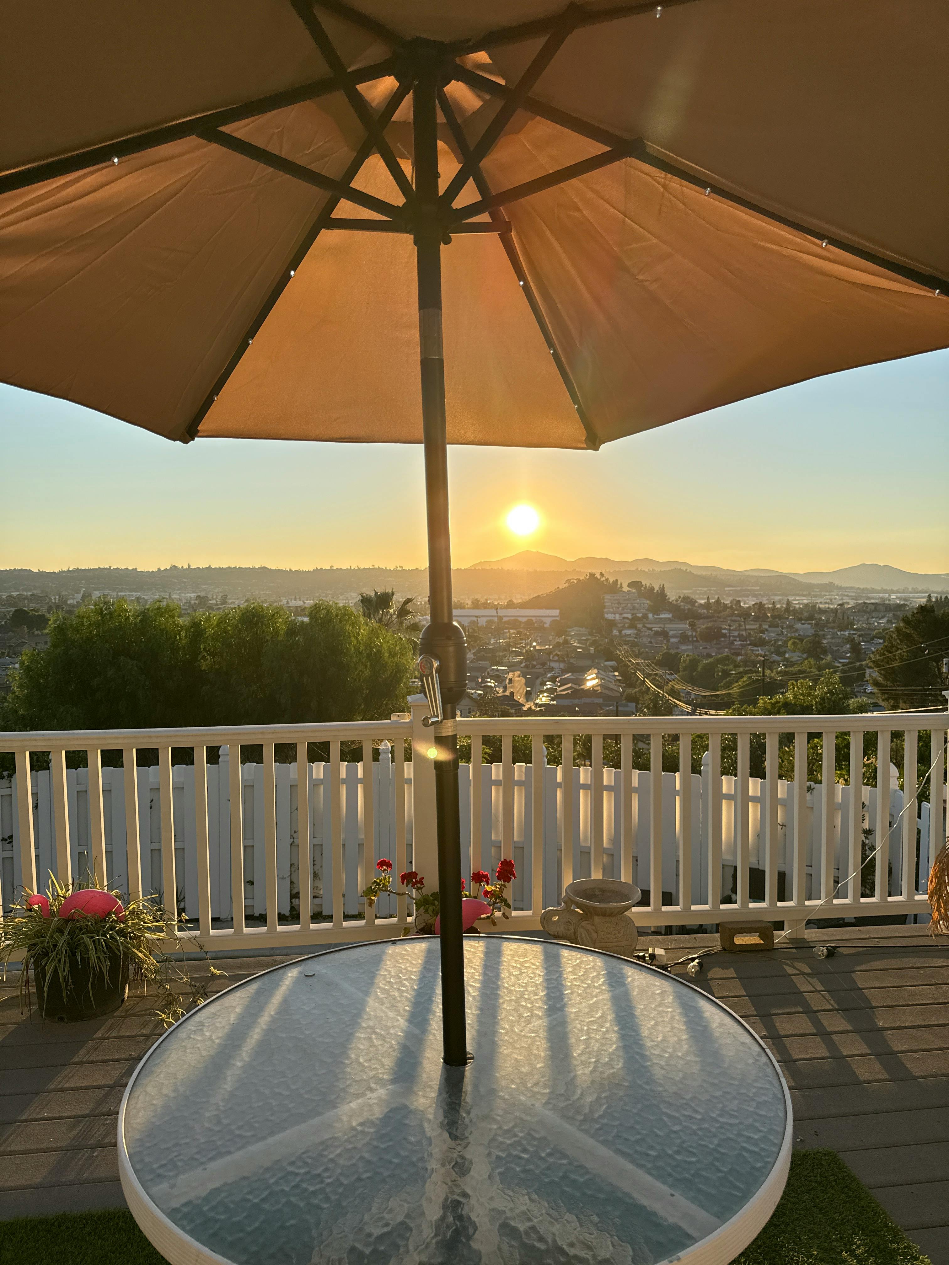 Listing photo-2