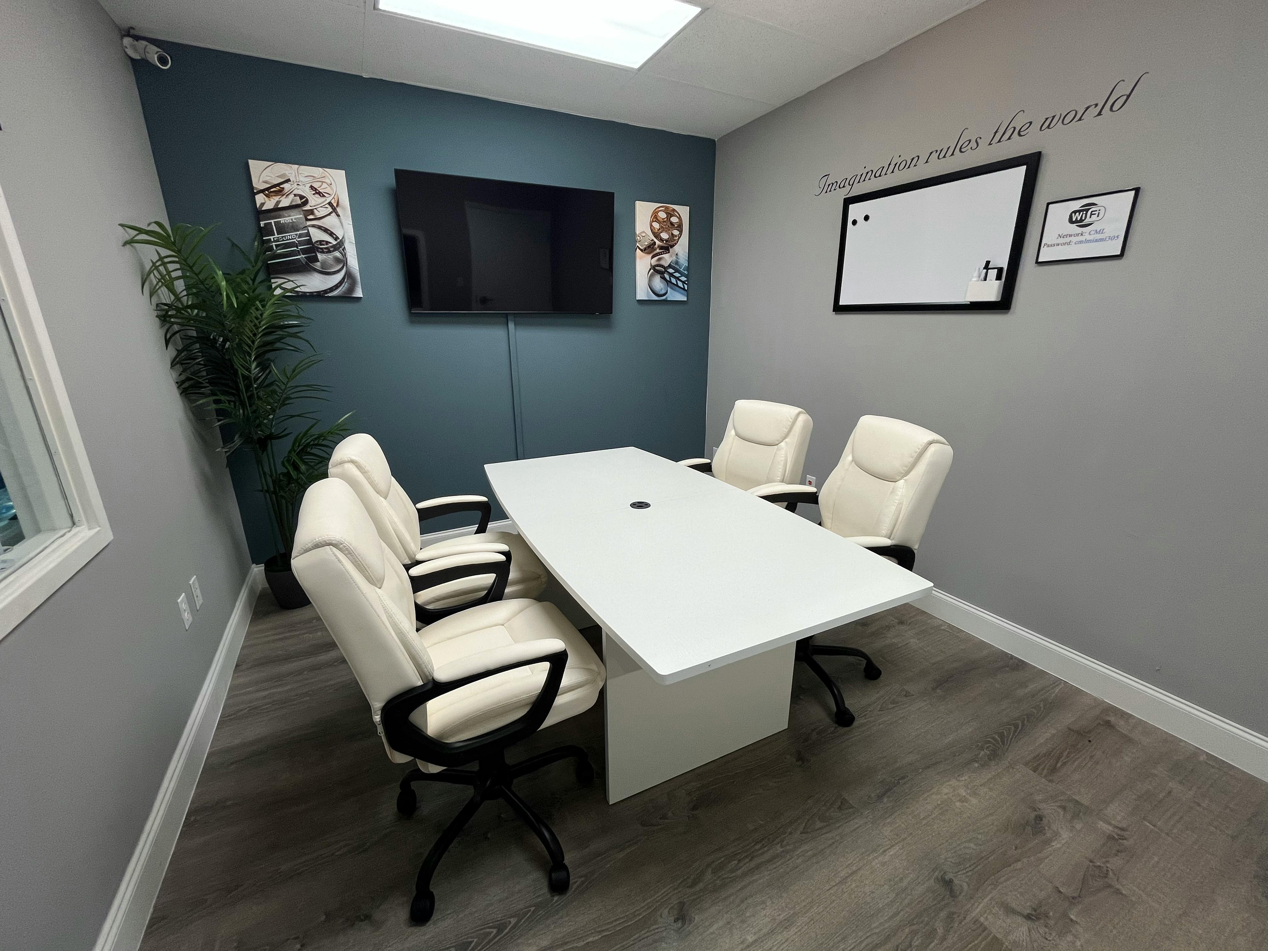 Listing photo-5
