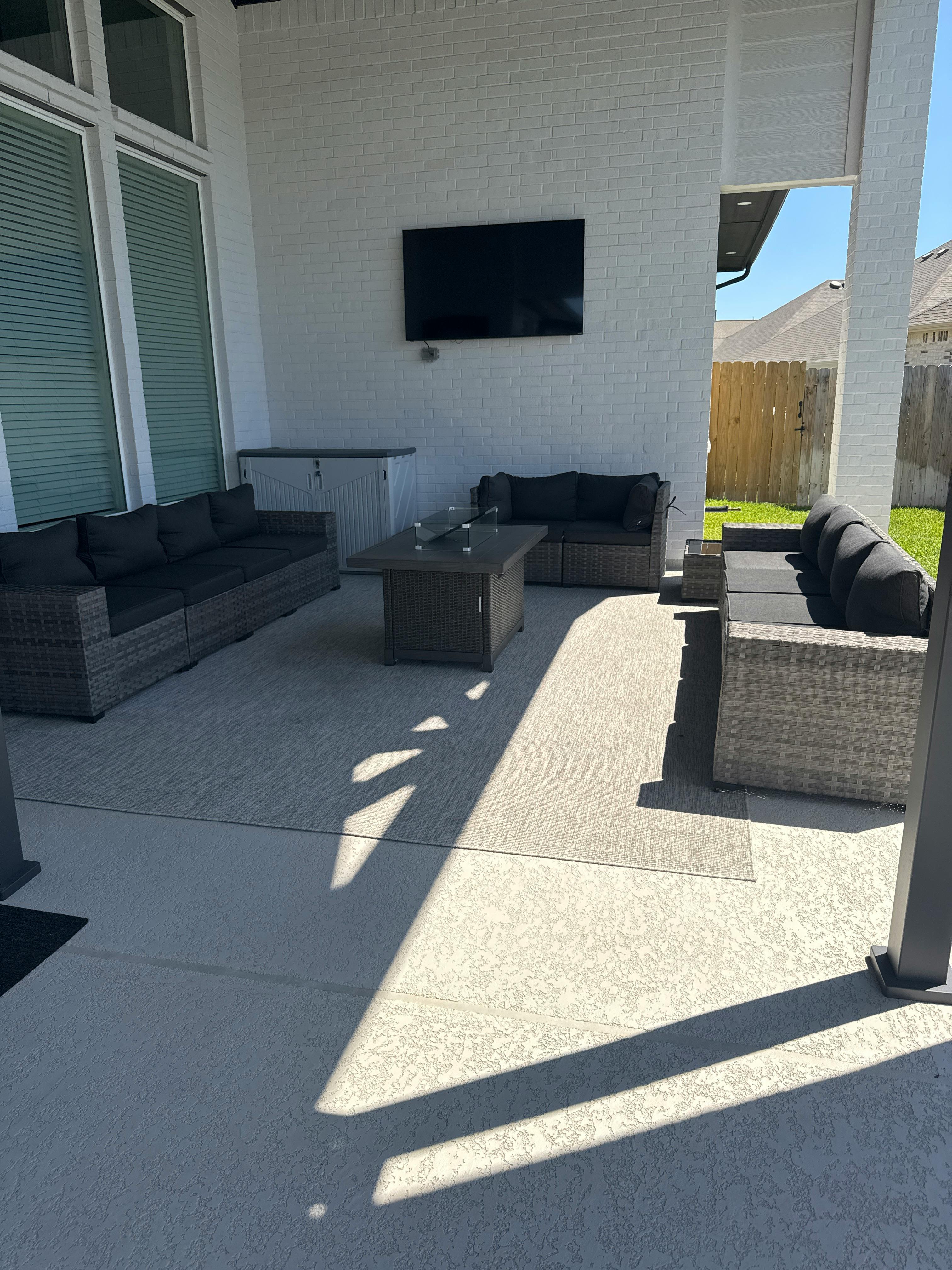 Listing photo-5