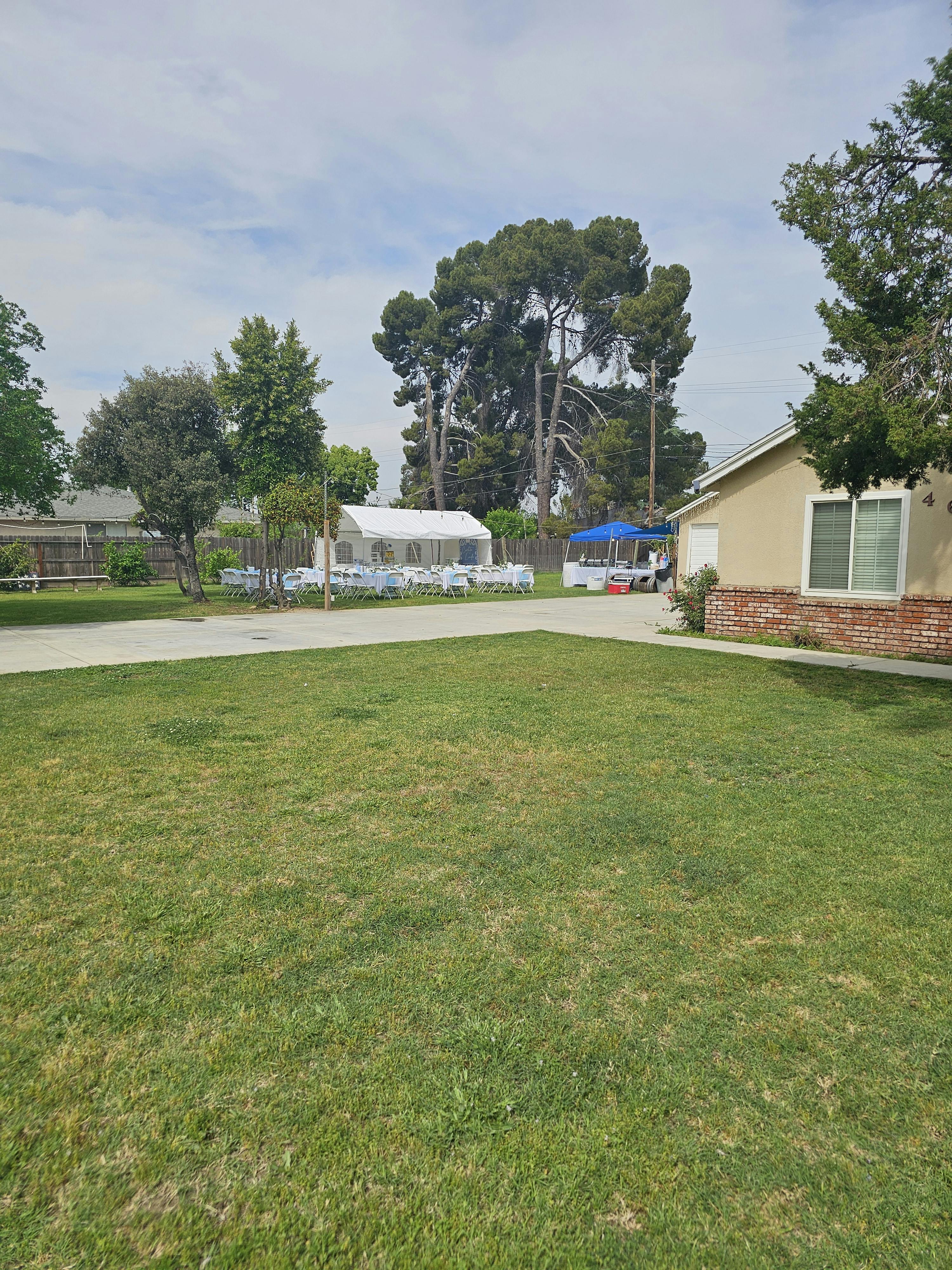 Listing photo-4