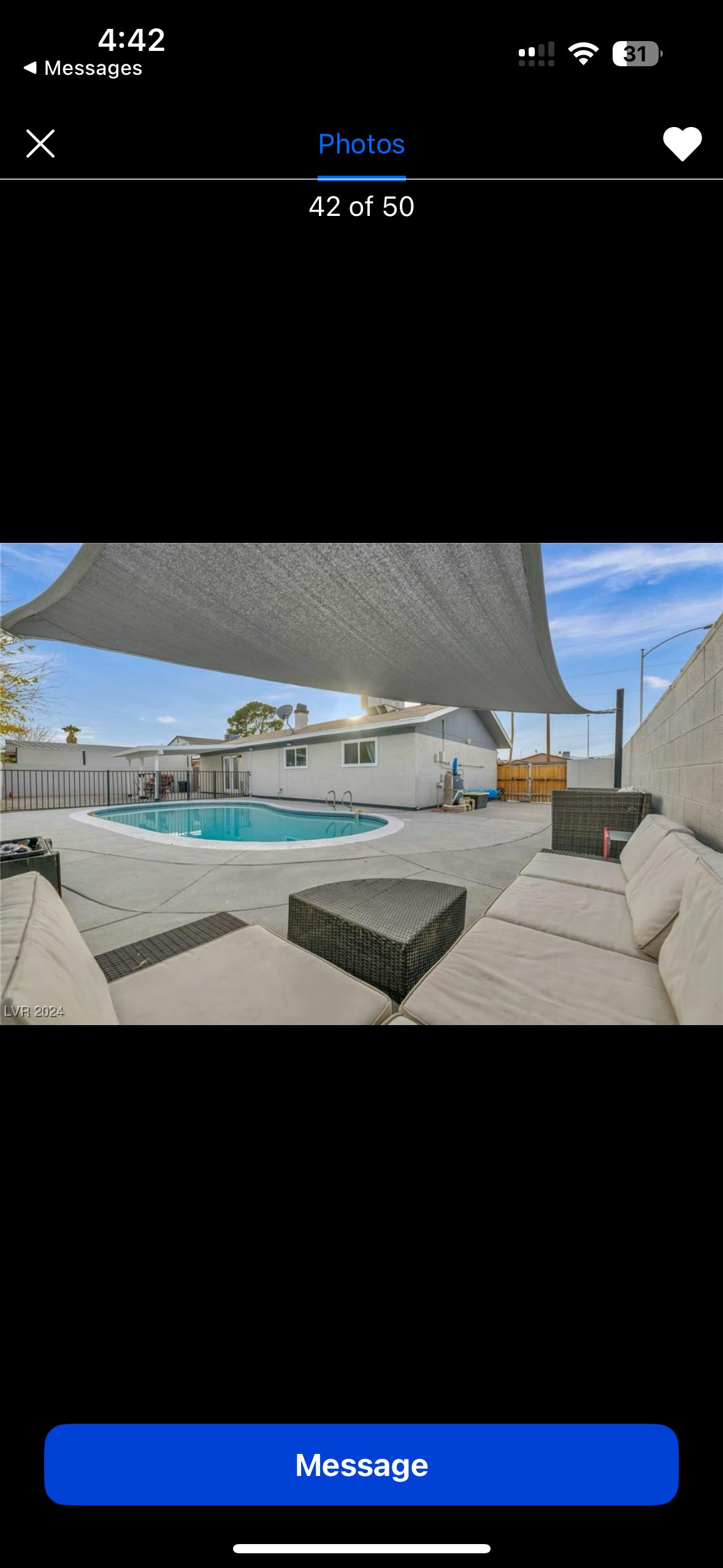Listing cover image