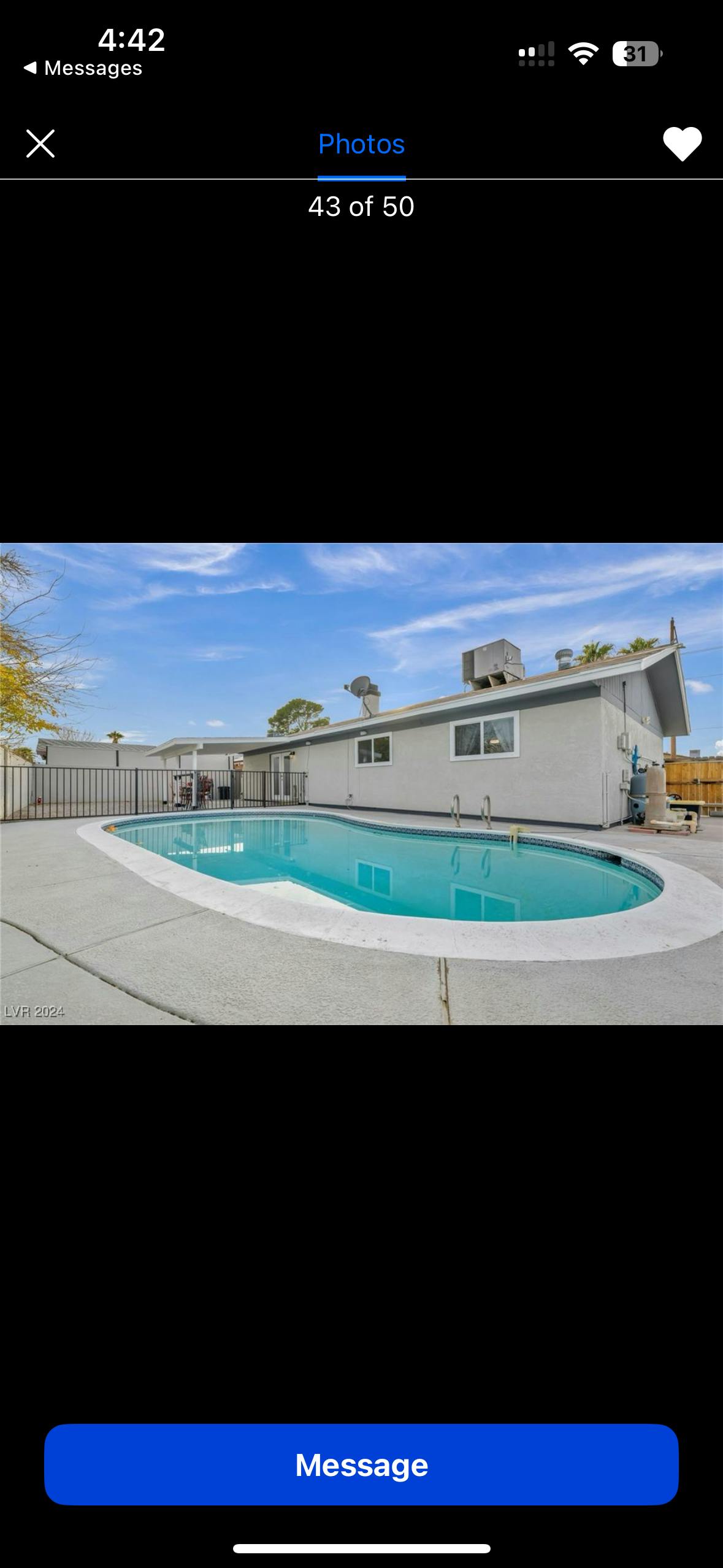 Listing photo-2