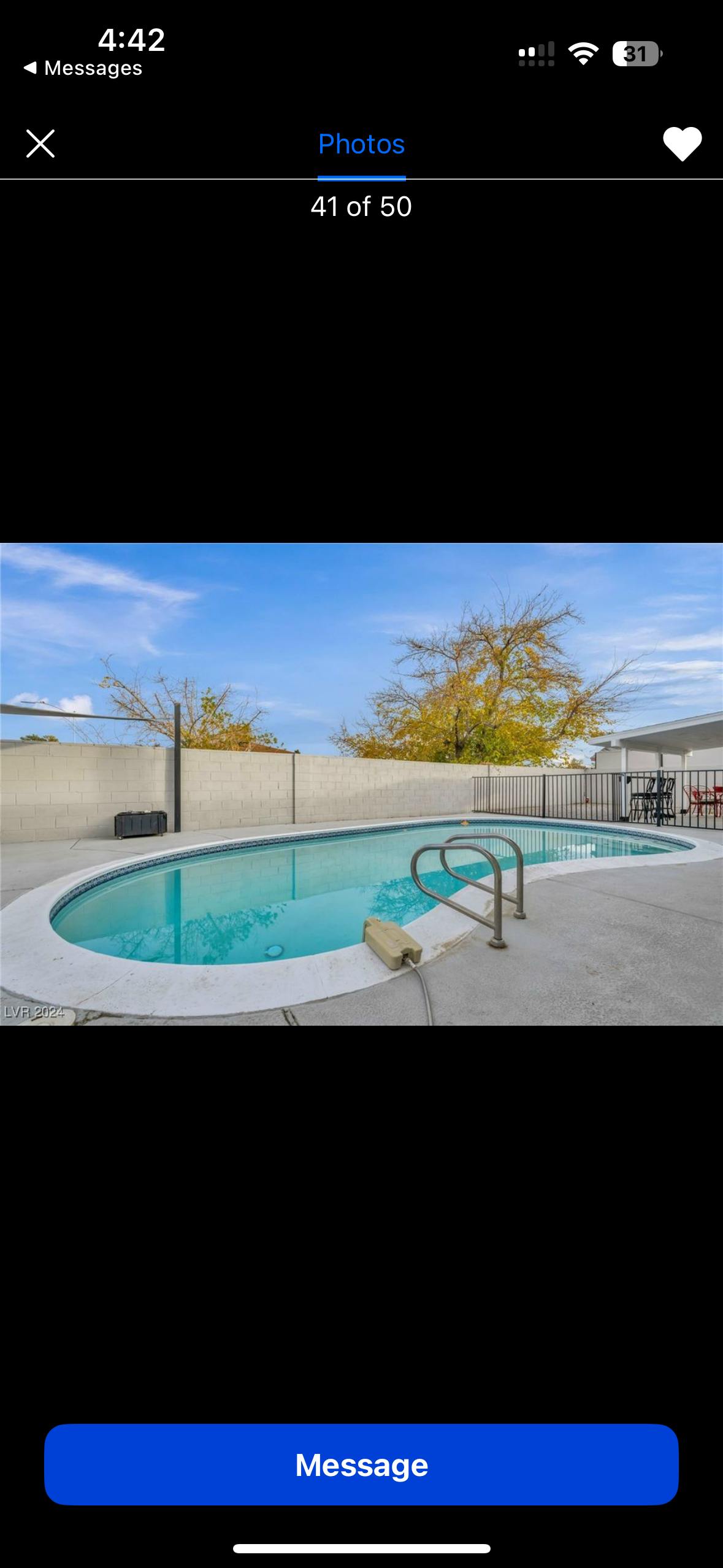 Listing photo-3