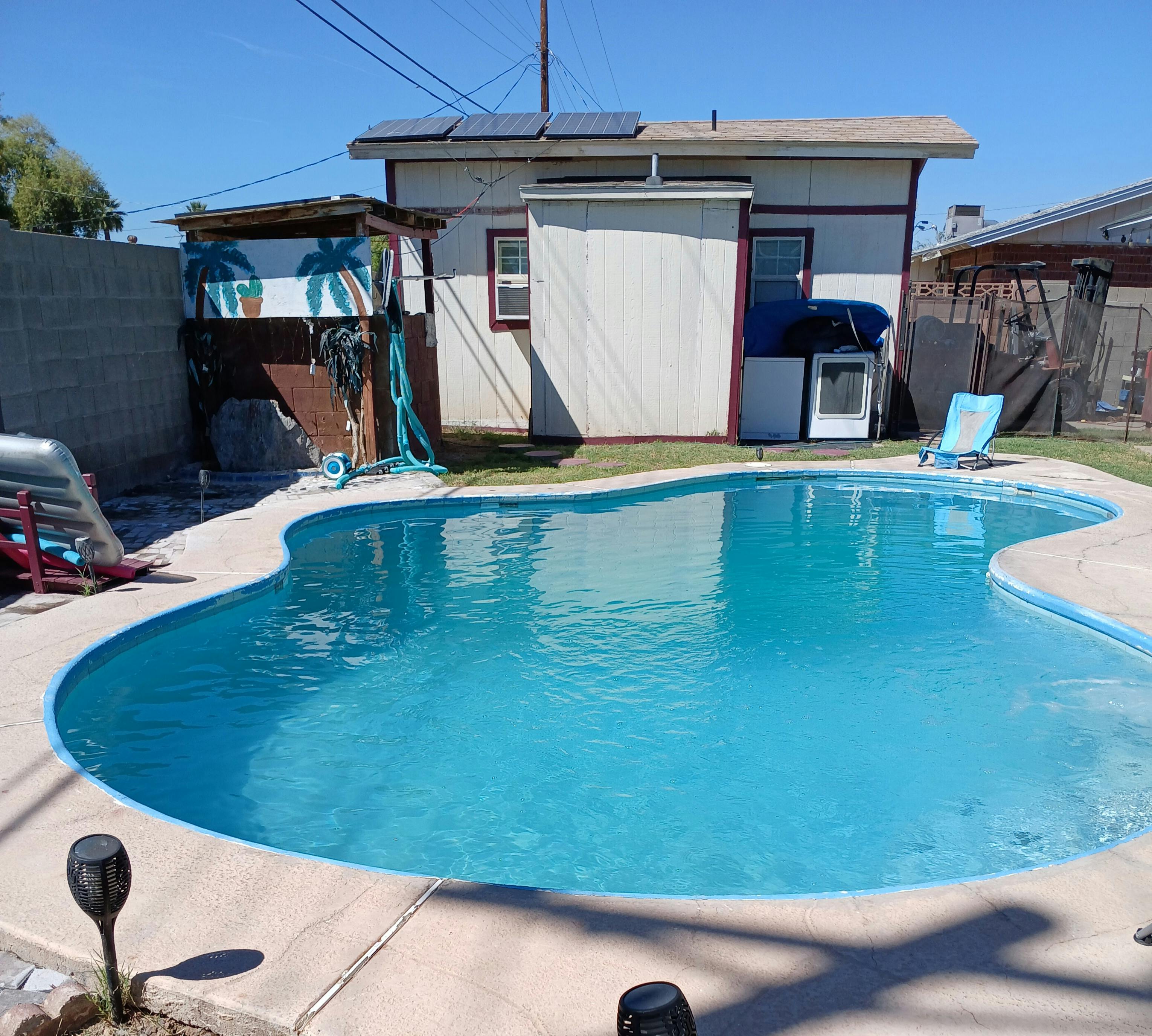Listing photo-5
