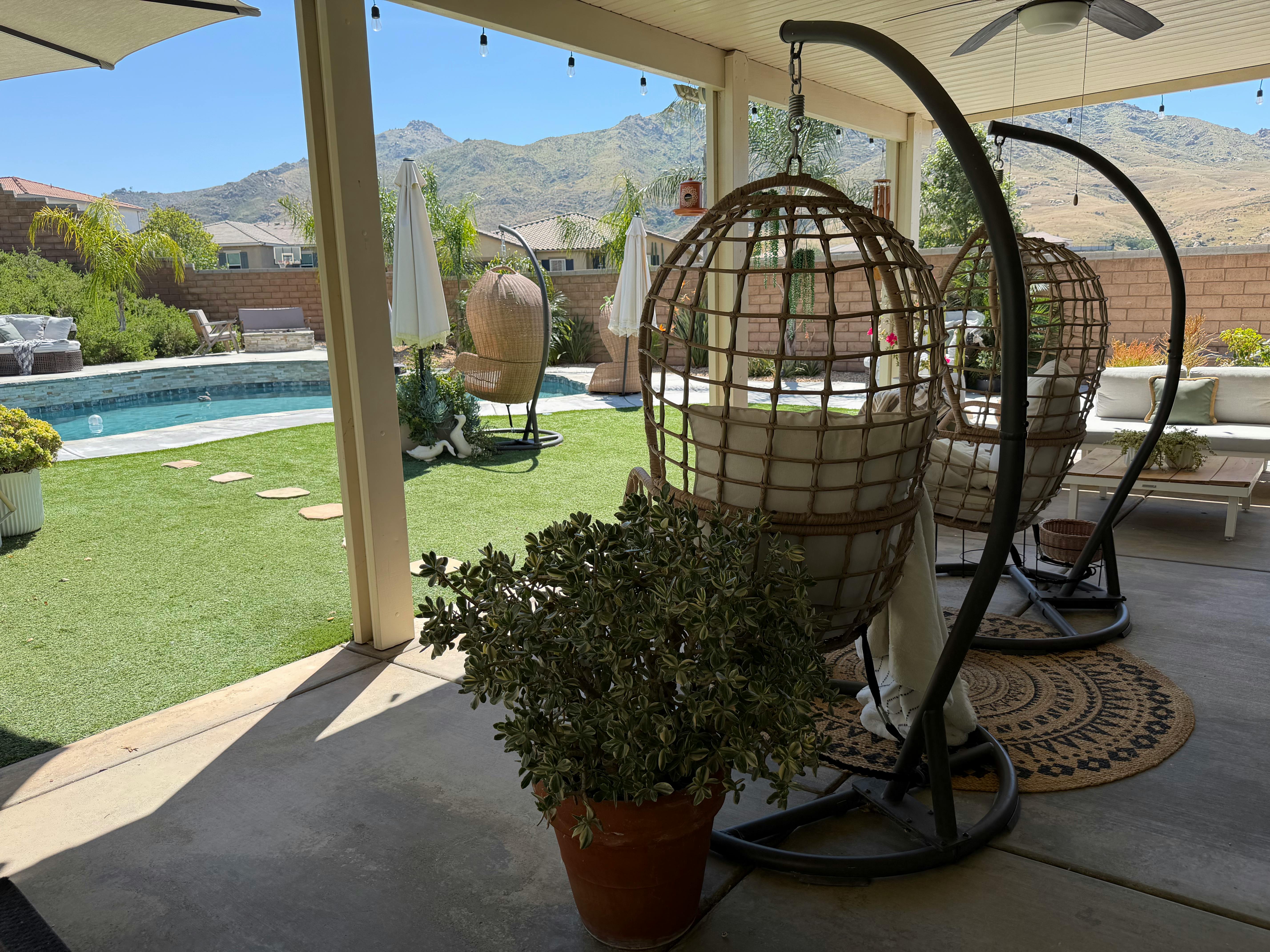 Listing photo-5