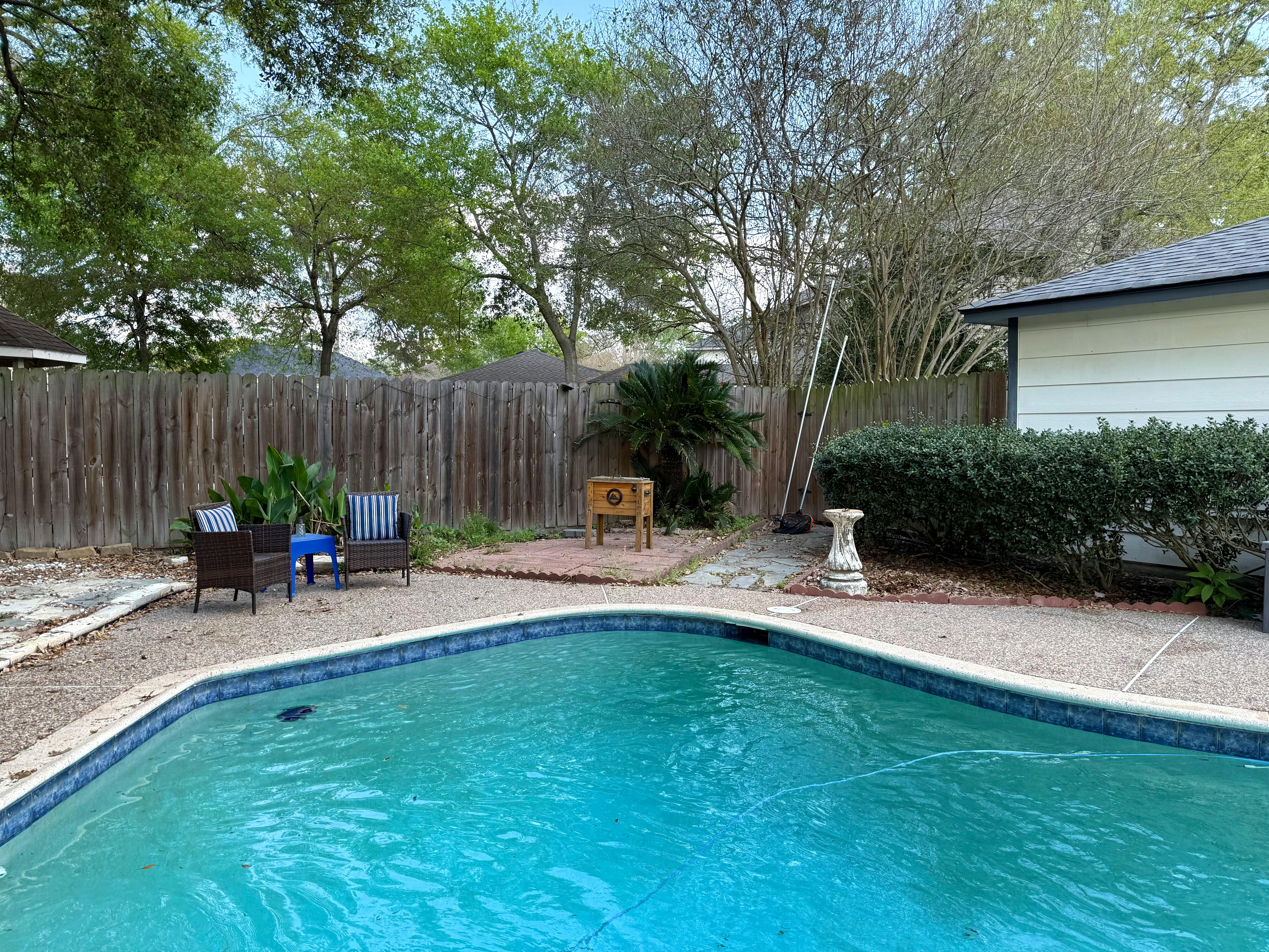 Listing photo-2