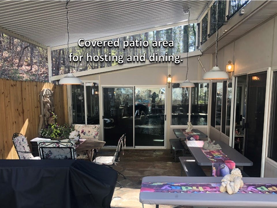 Listing photo-3