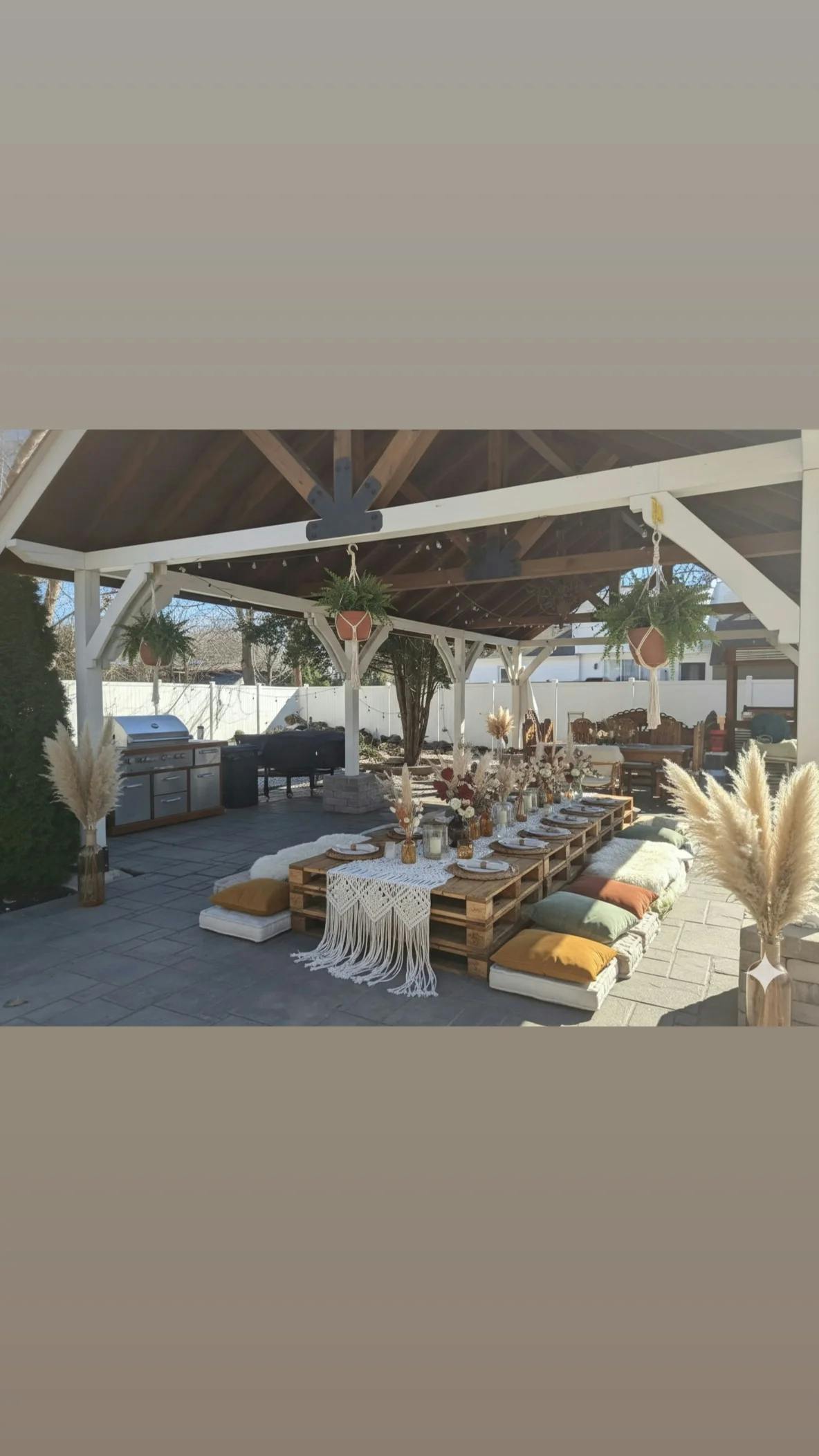 Listing photo-5
