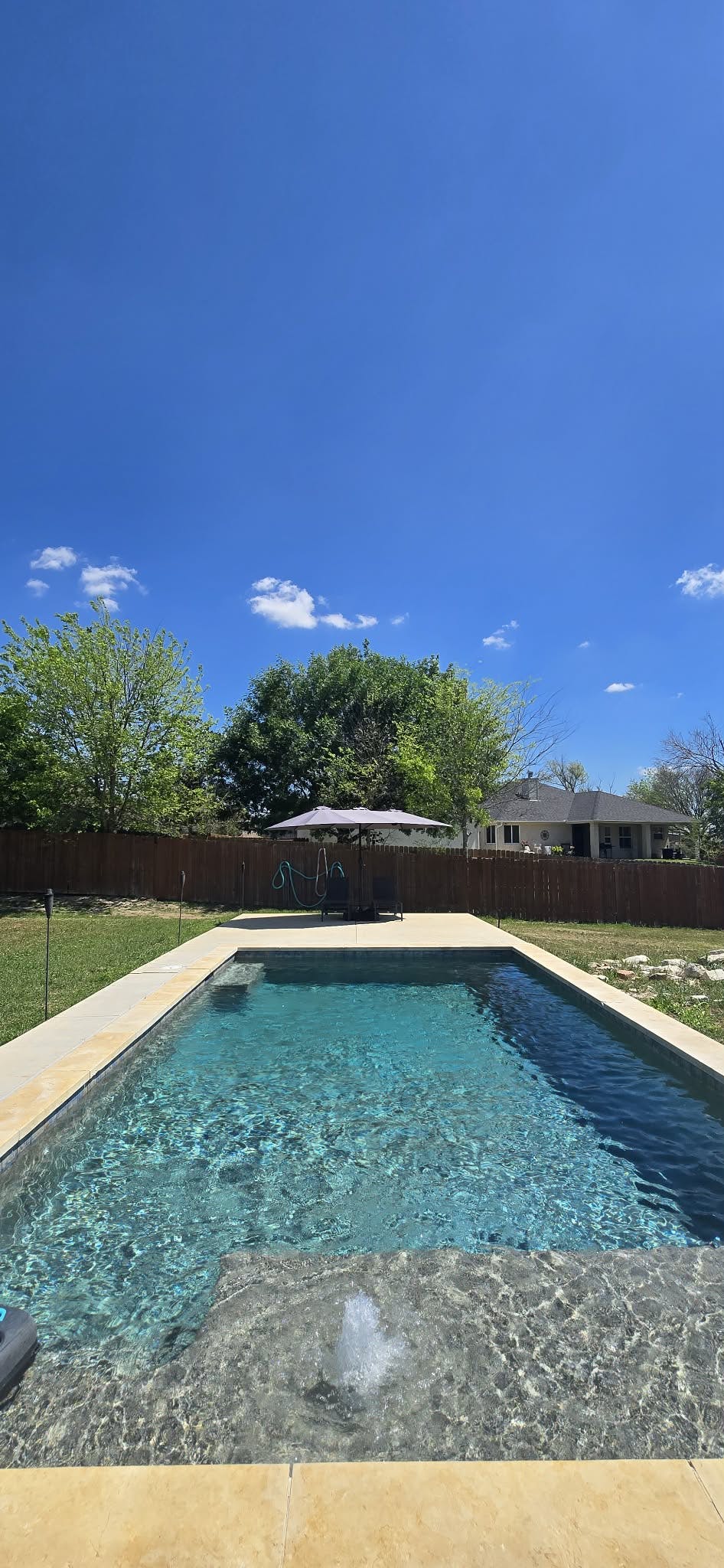 Listing photo-5