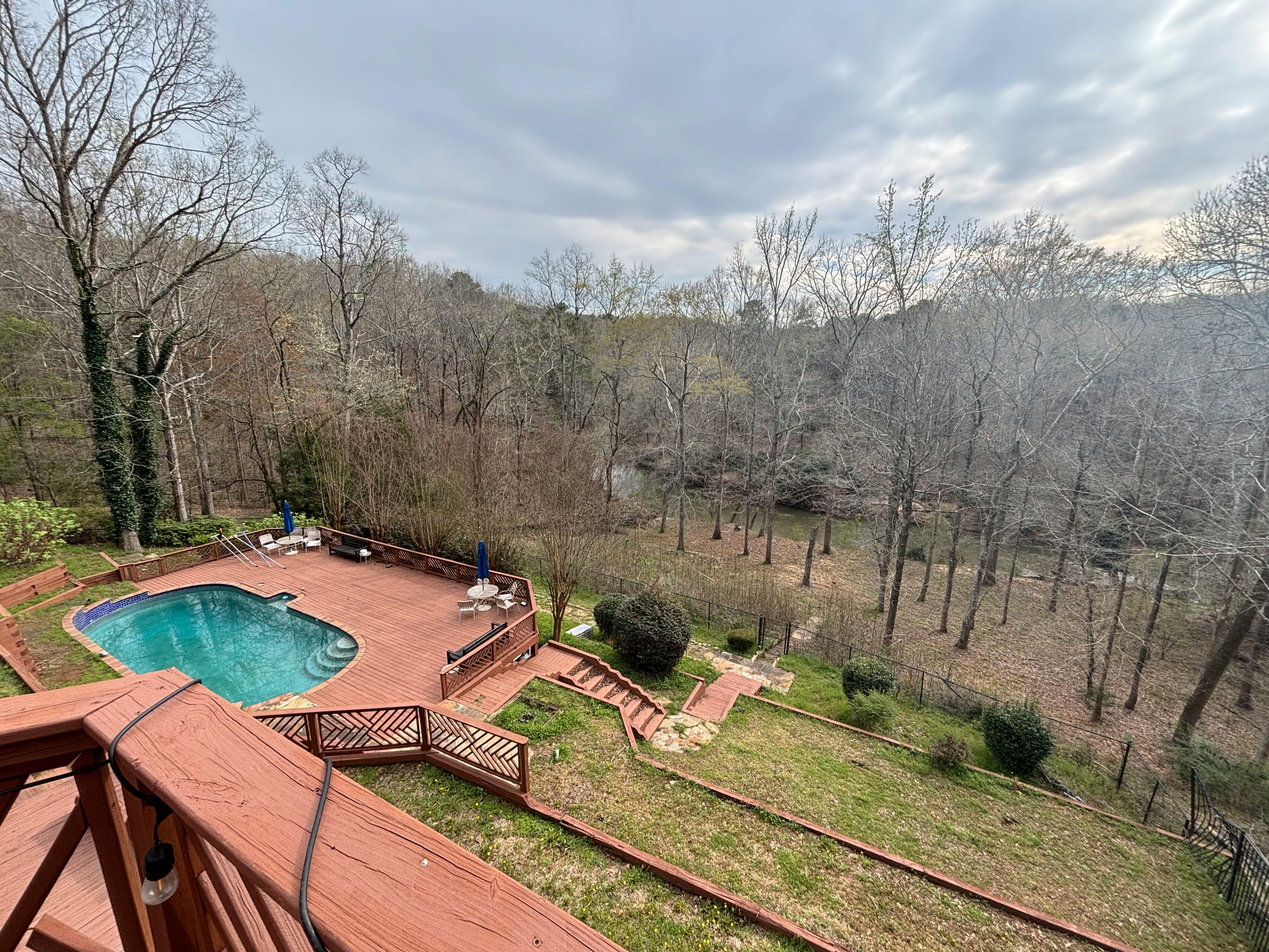Listing photo-3
