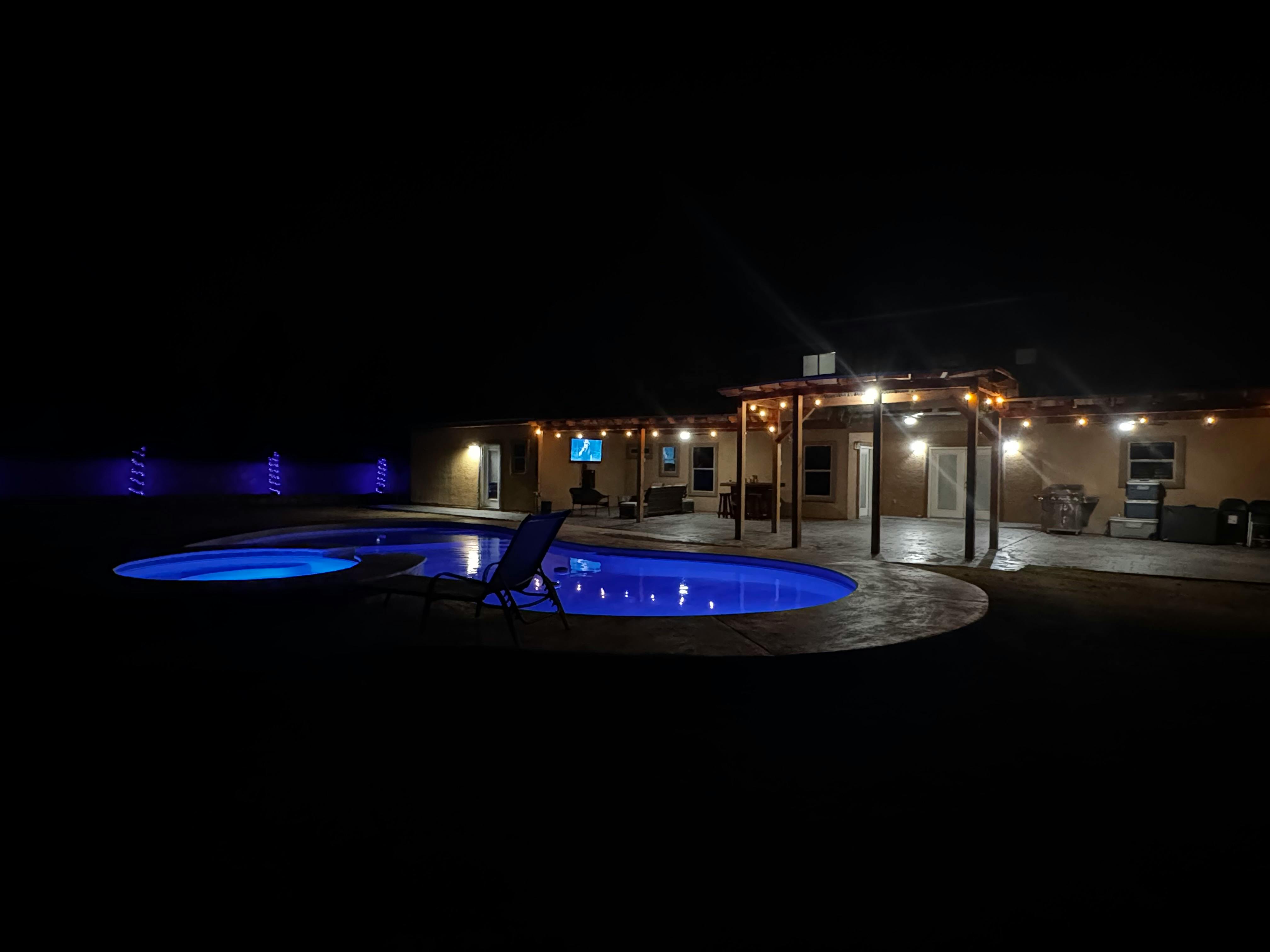 Listing photo-5
