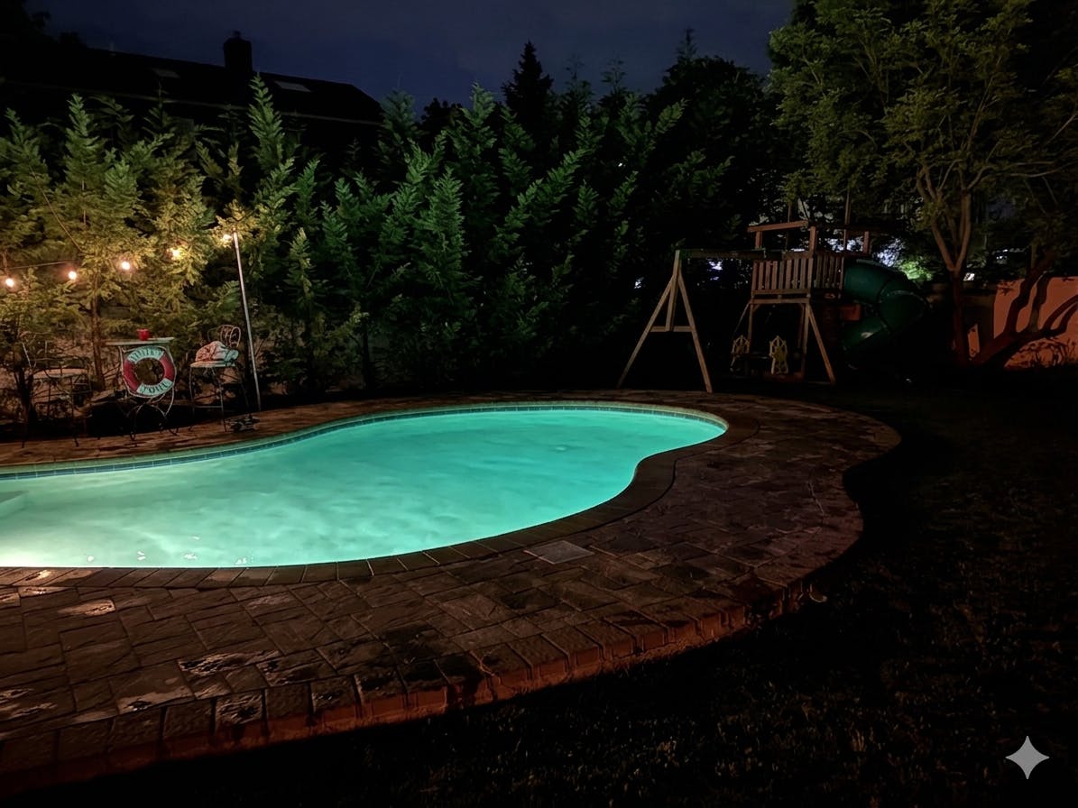 Listing photo-2
