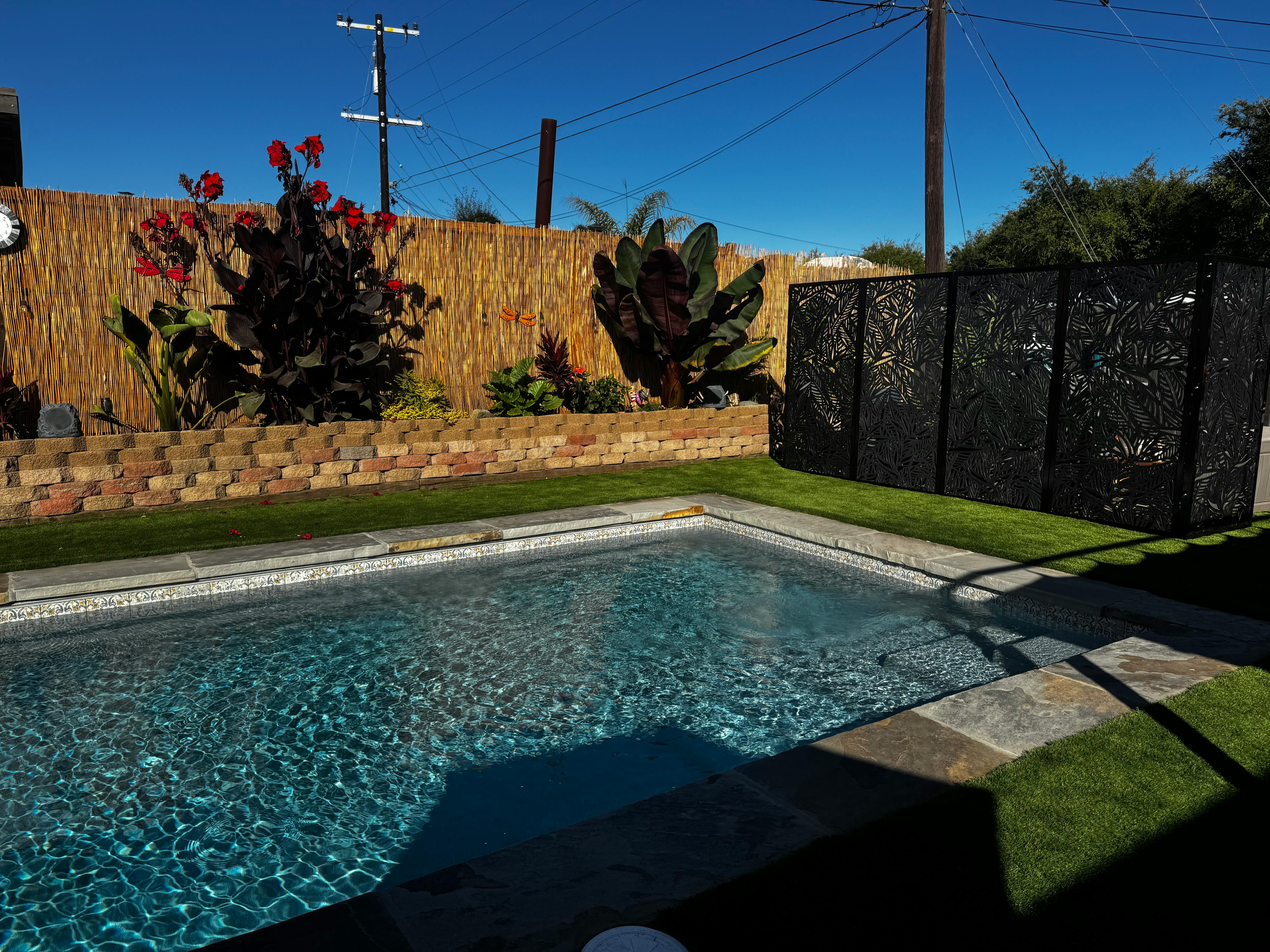 Listing photo-5