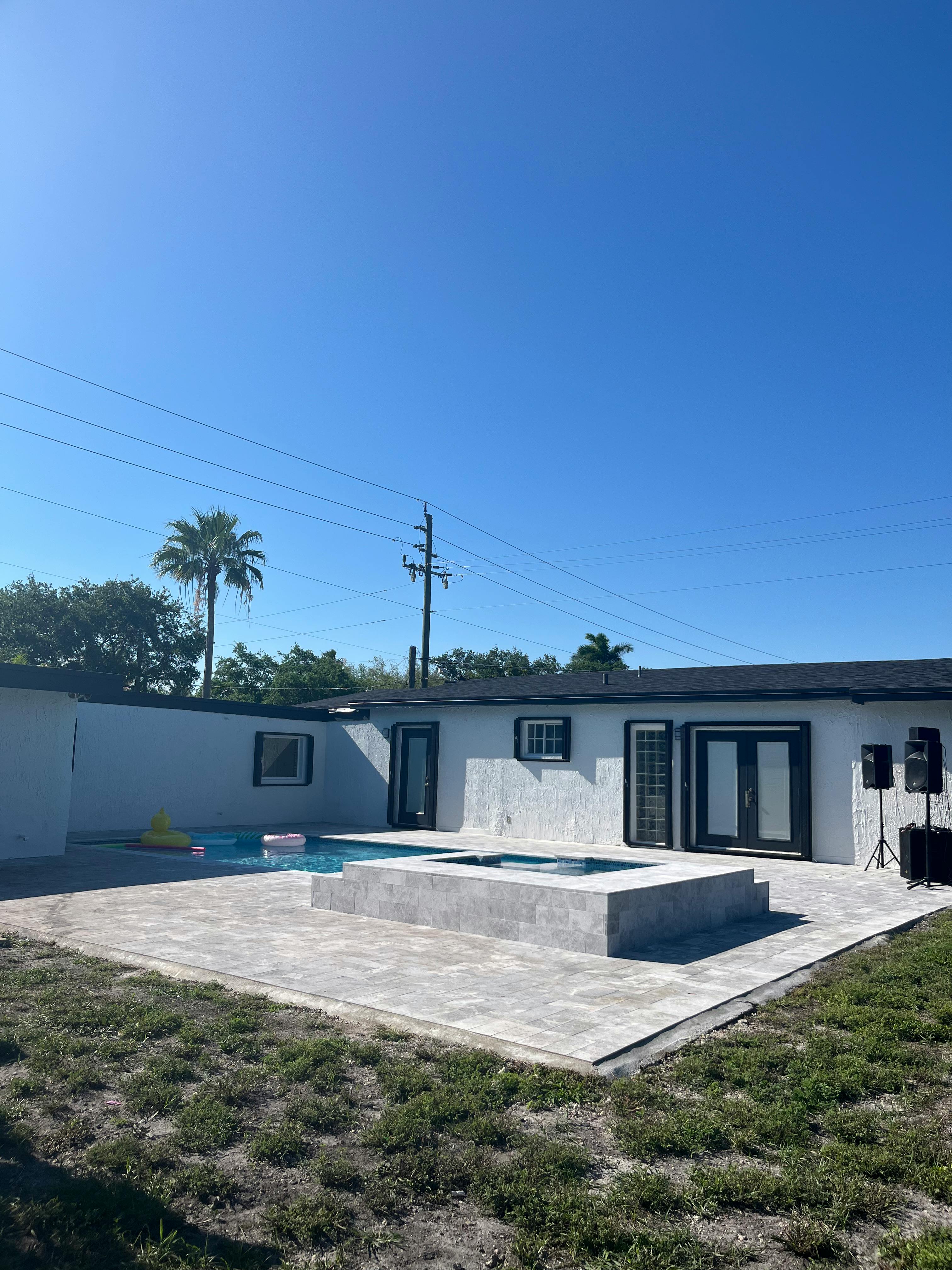 Listing photo-5