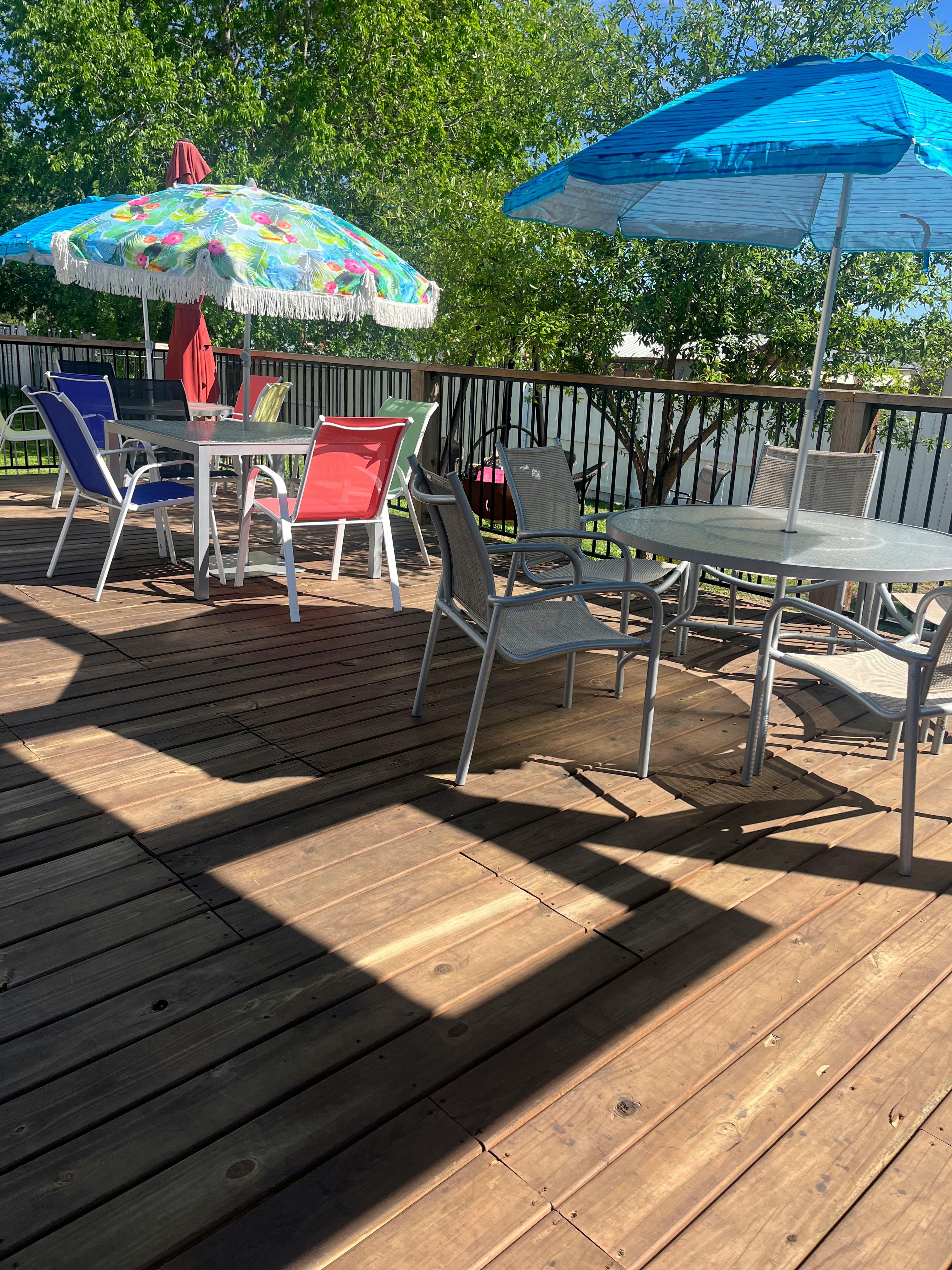 Listing photo-5