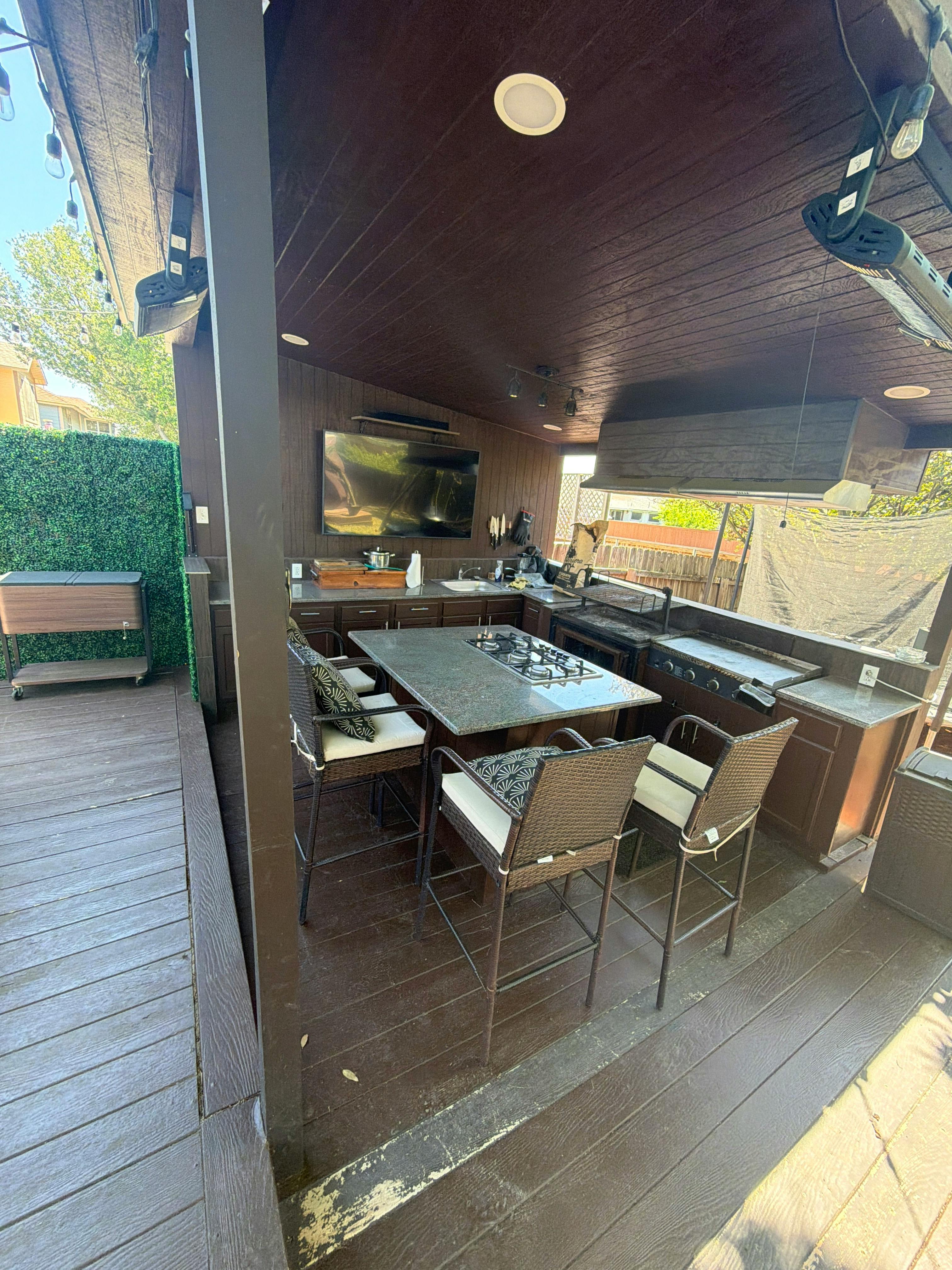 Listing photo-3