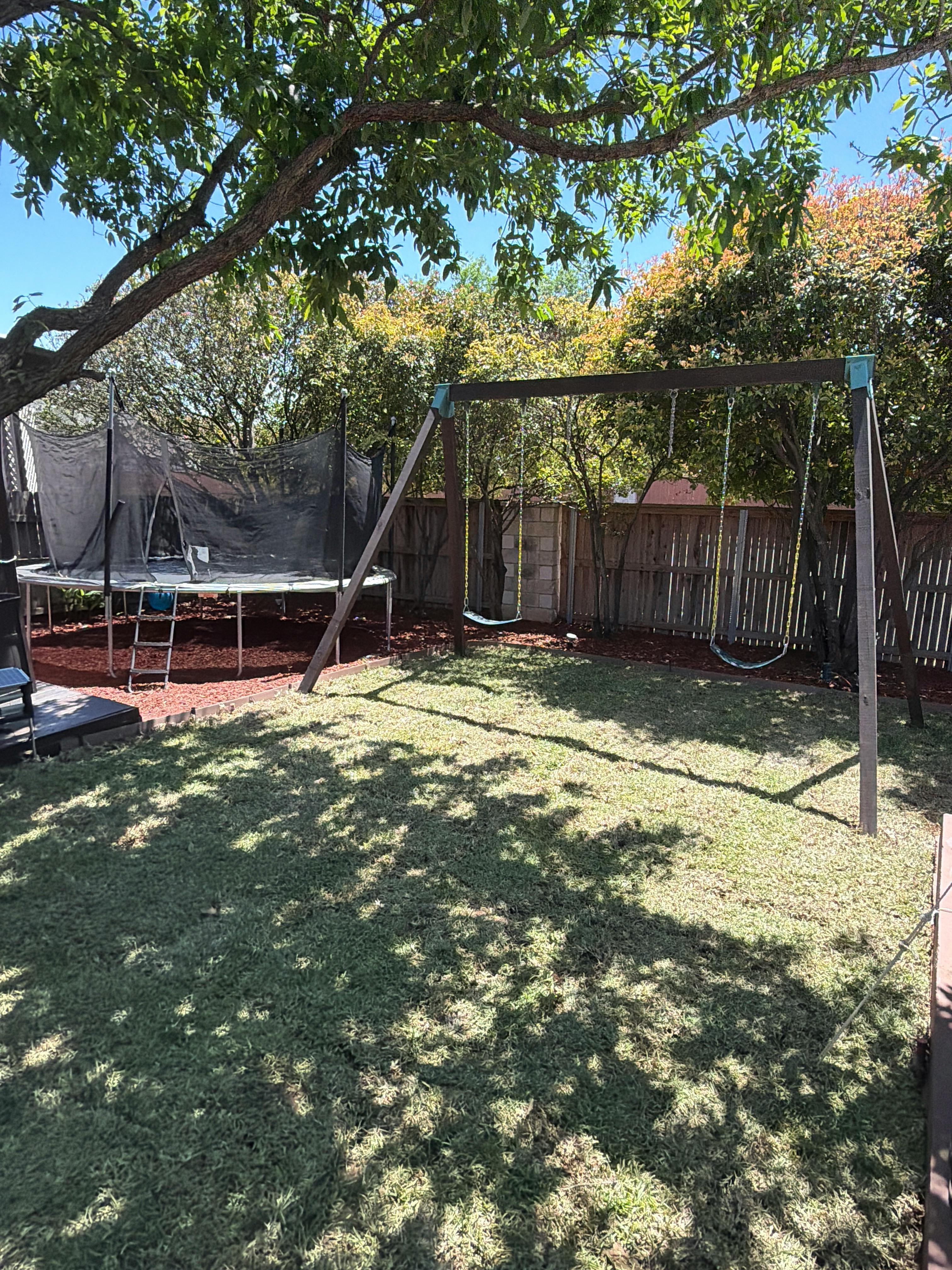 Listing photo-5