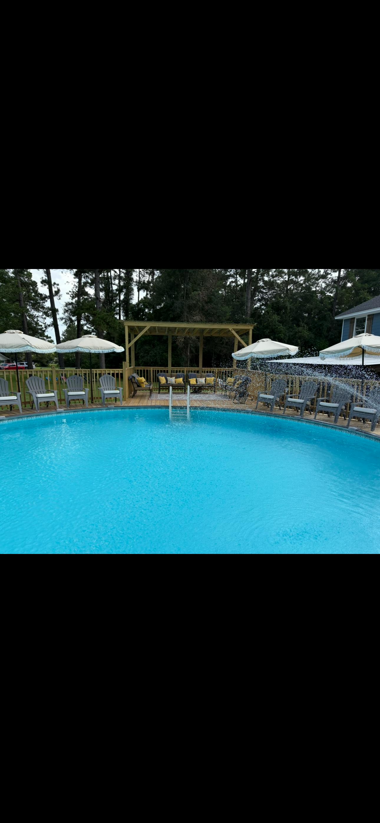 Listing photo-5