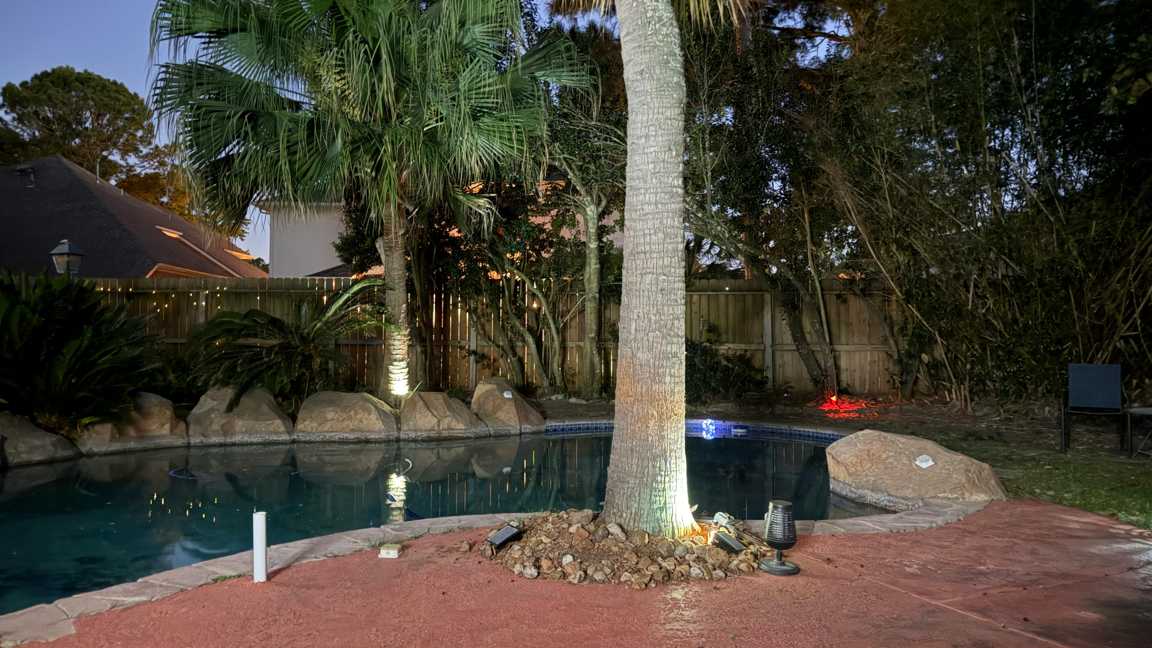 Listing photo-3