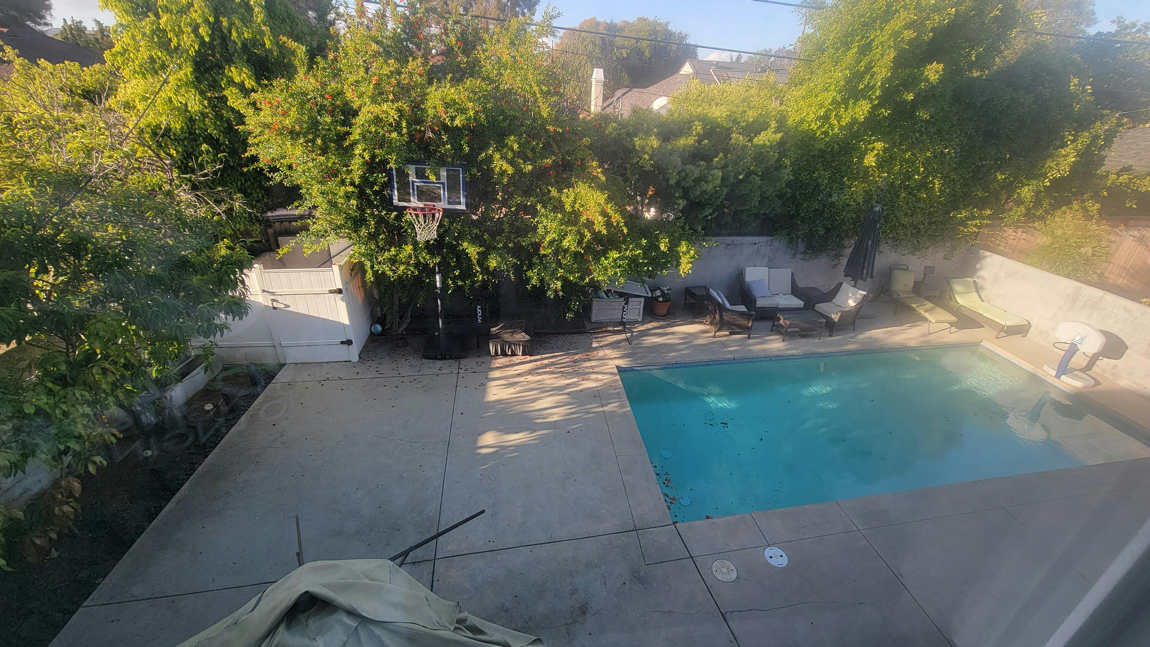 Listing photo-4