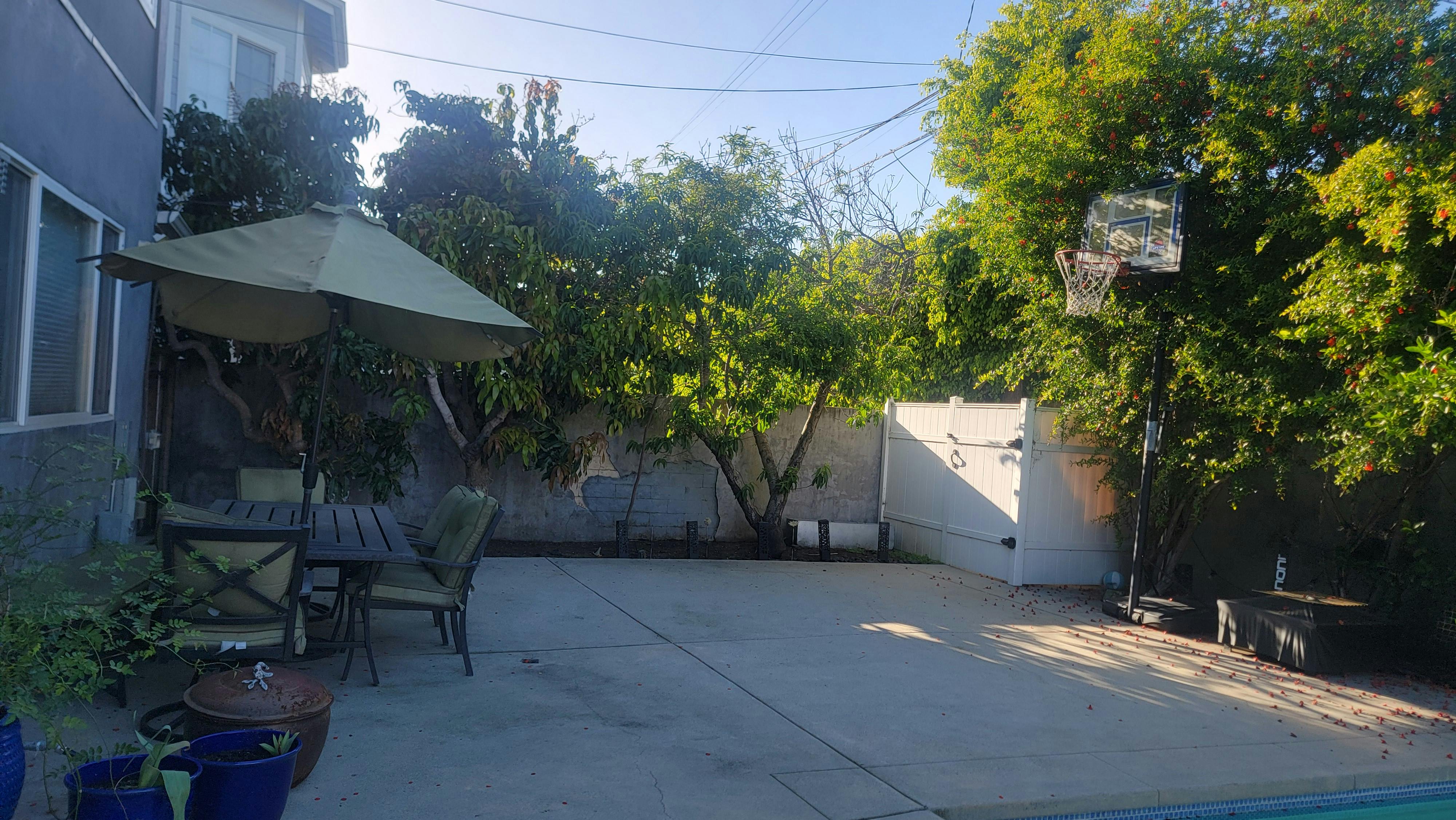 Listing photo-5