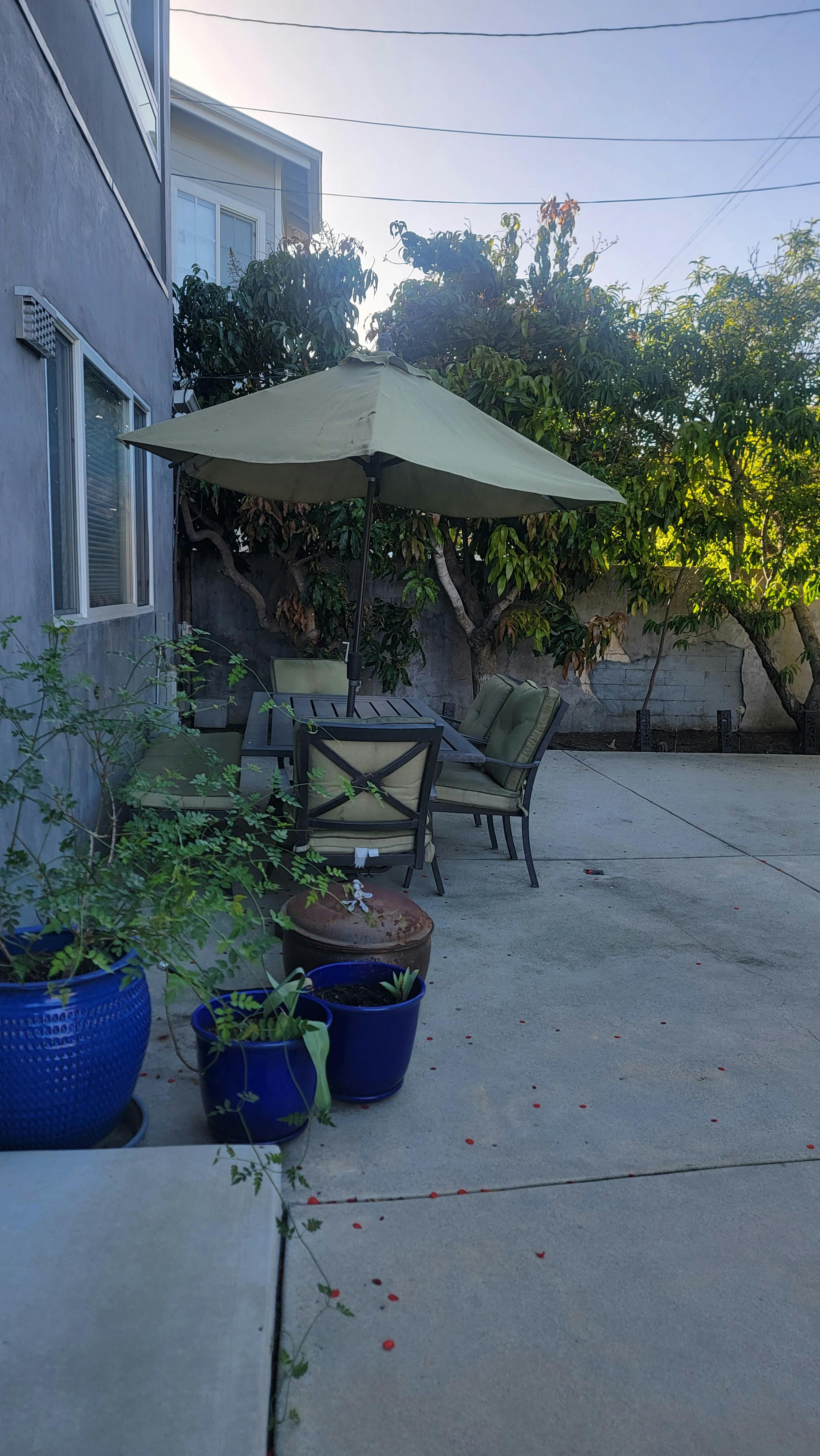 Listing photo-5