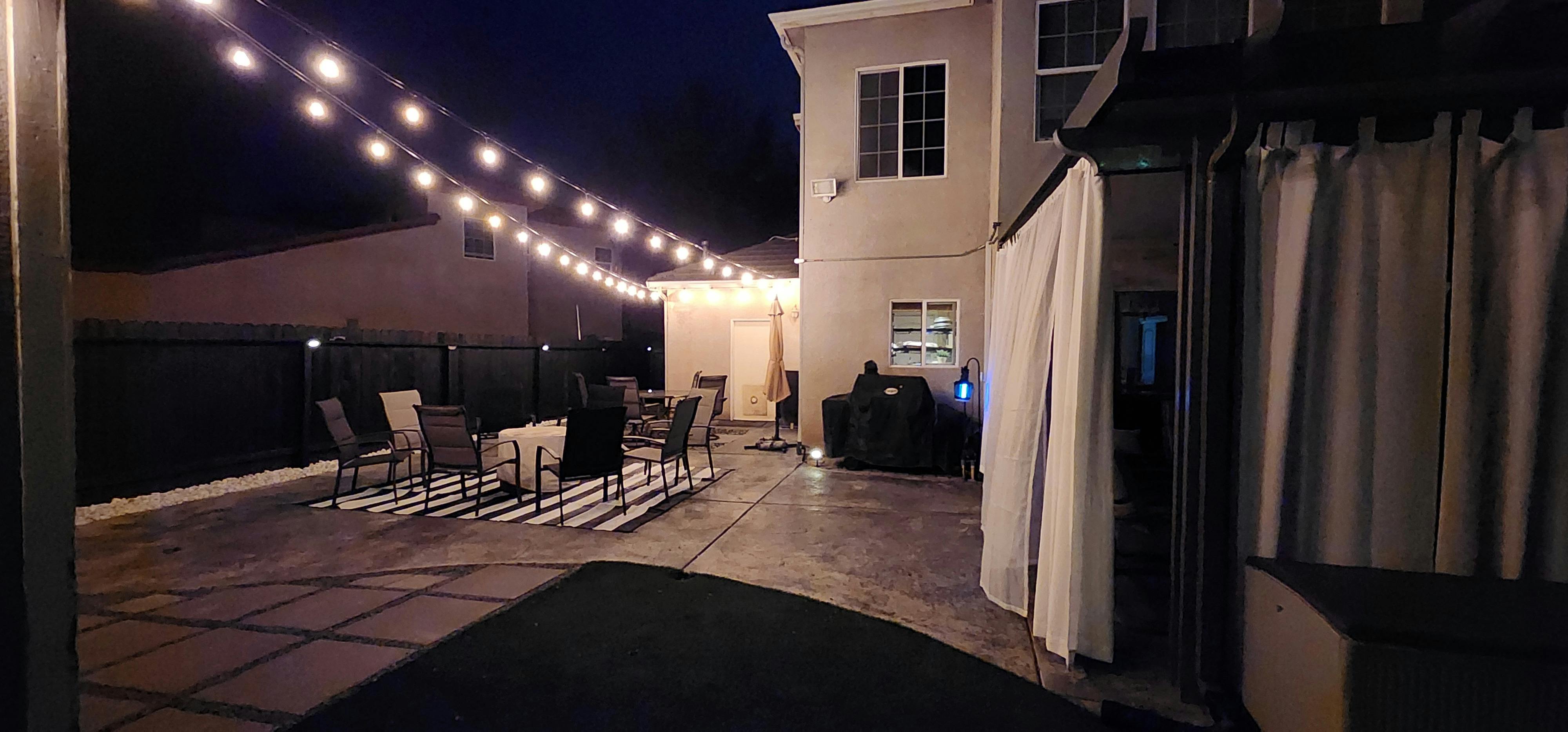 Listing photo-3