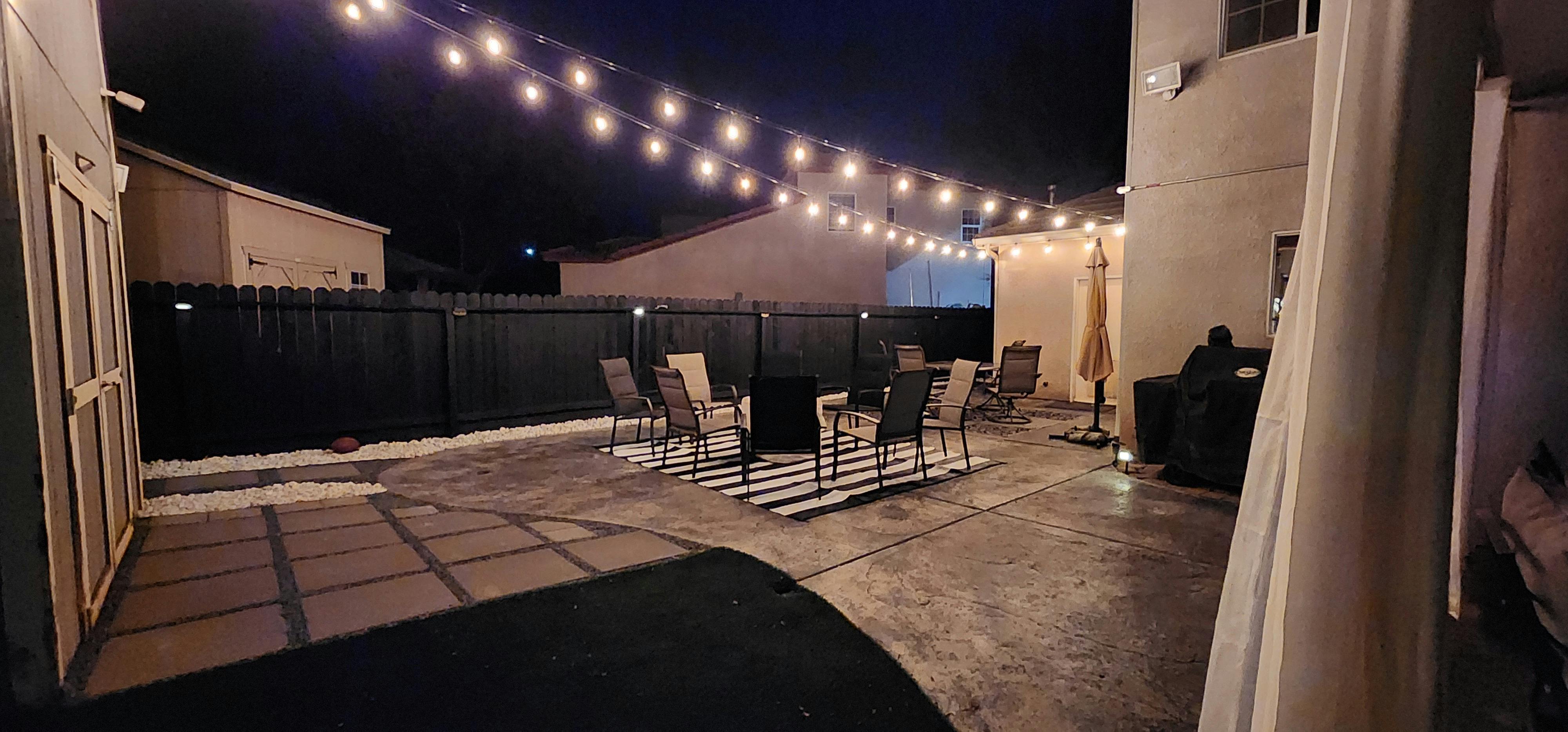 Listing photo-5