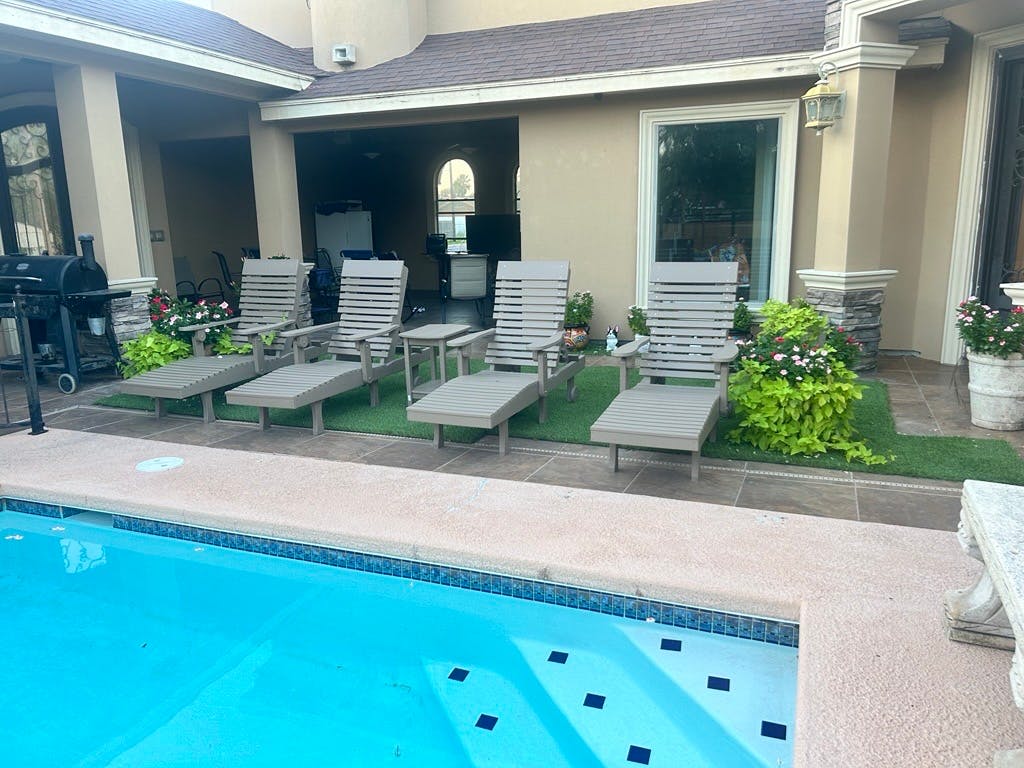 Listing photo-5