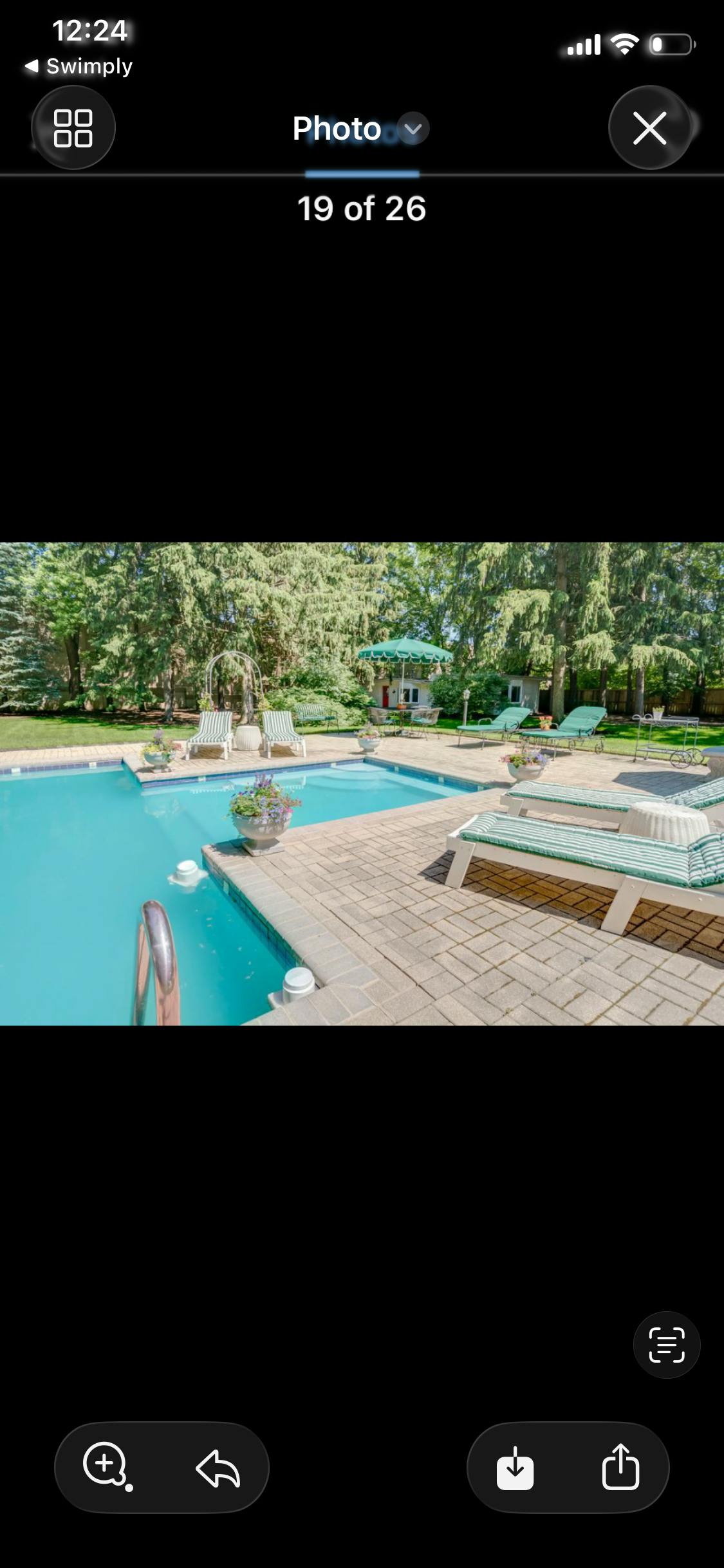 Listing photo-3