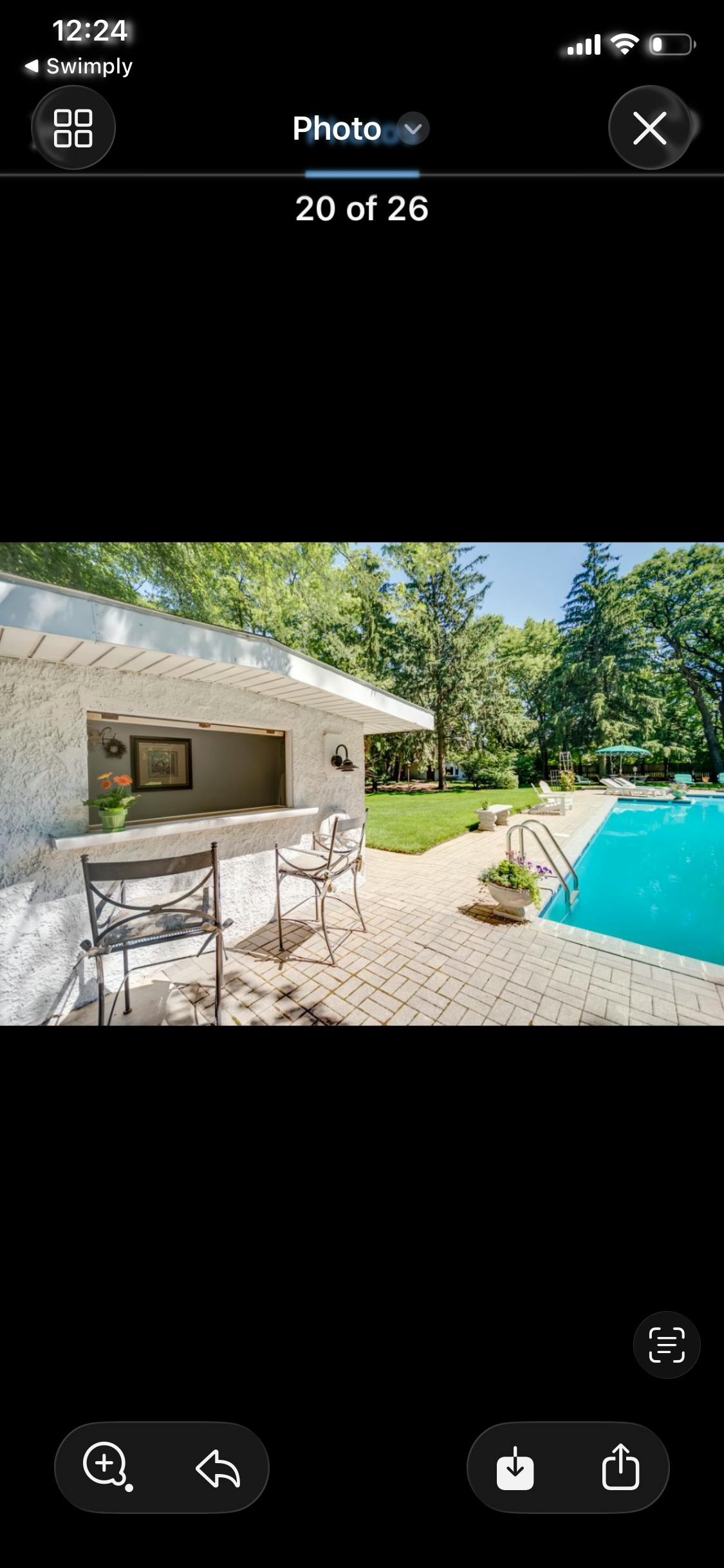 Listing photo-5