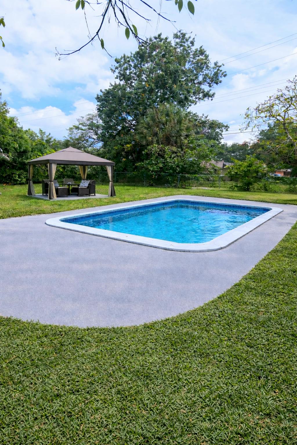 Listing photo-3